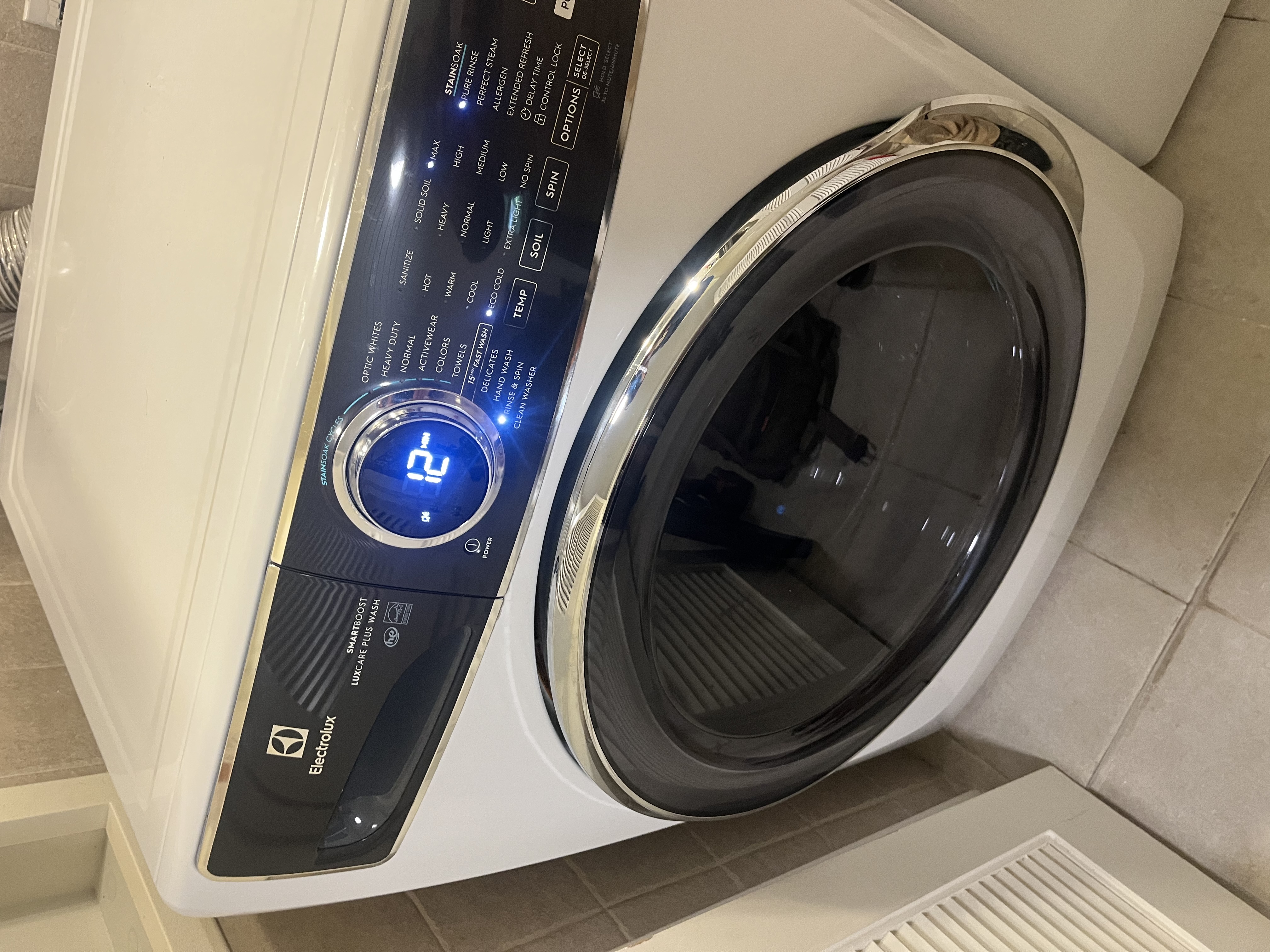 Leak repair in San Francisco by Heises Plumbing