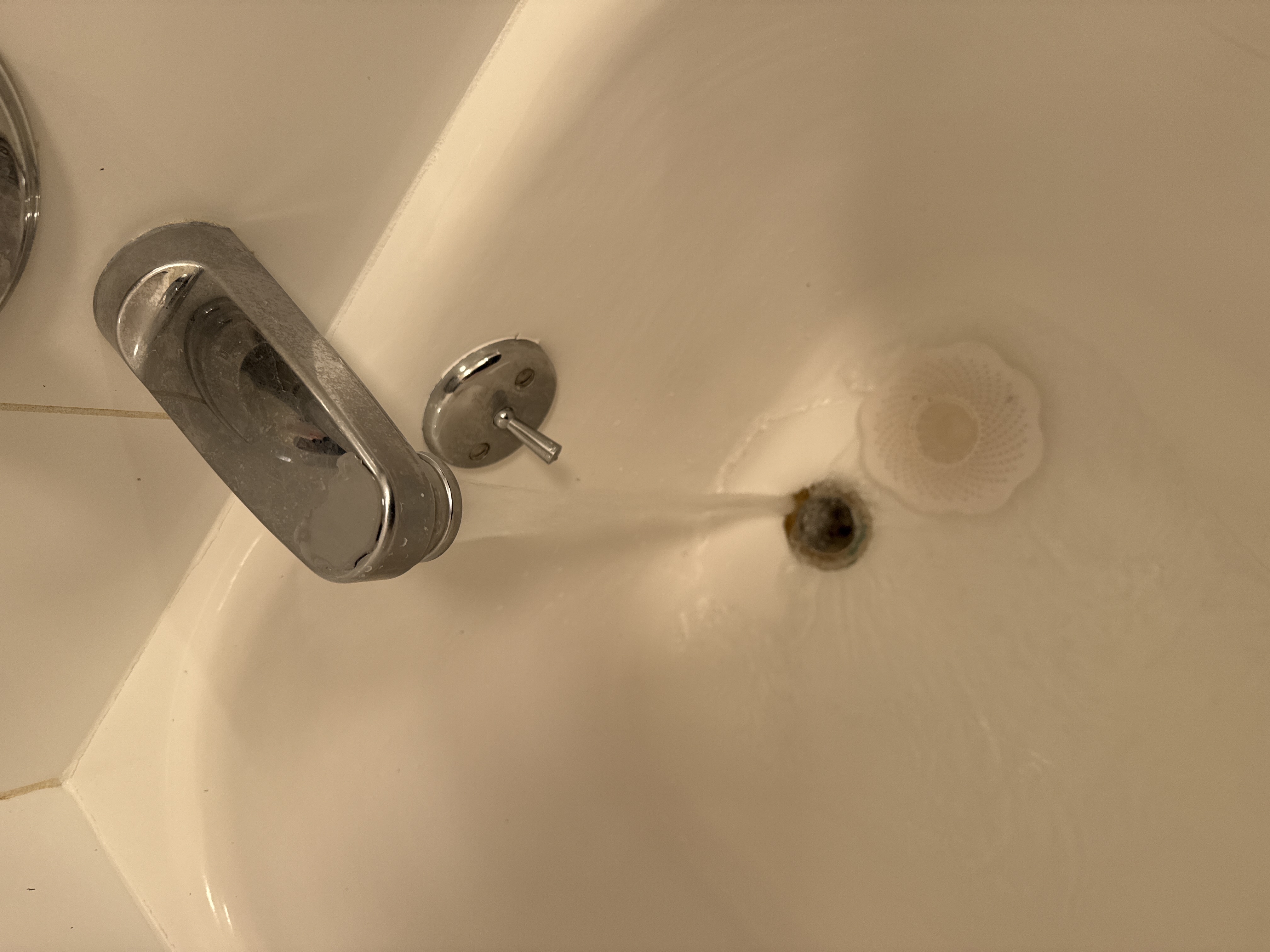 Leak Repair in San Francisco, CA by Heises Plumbing