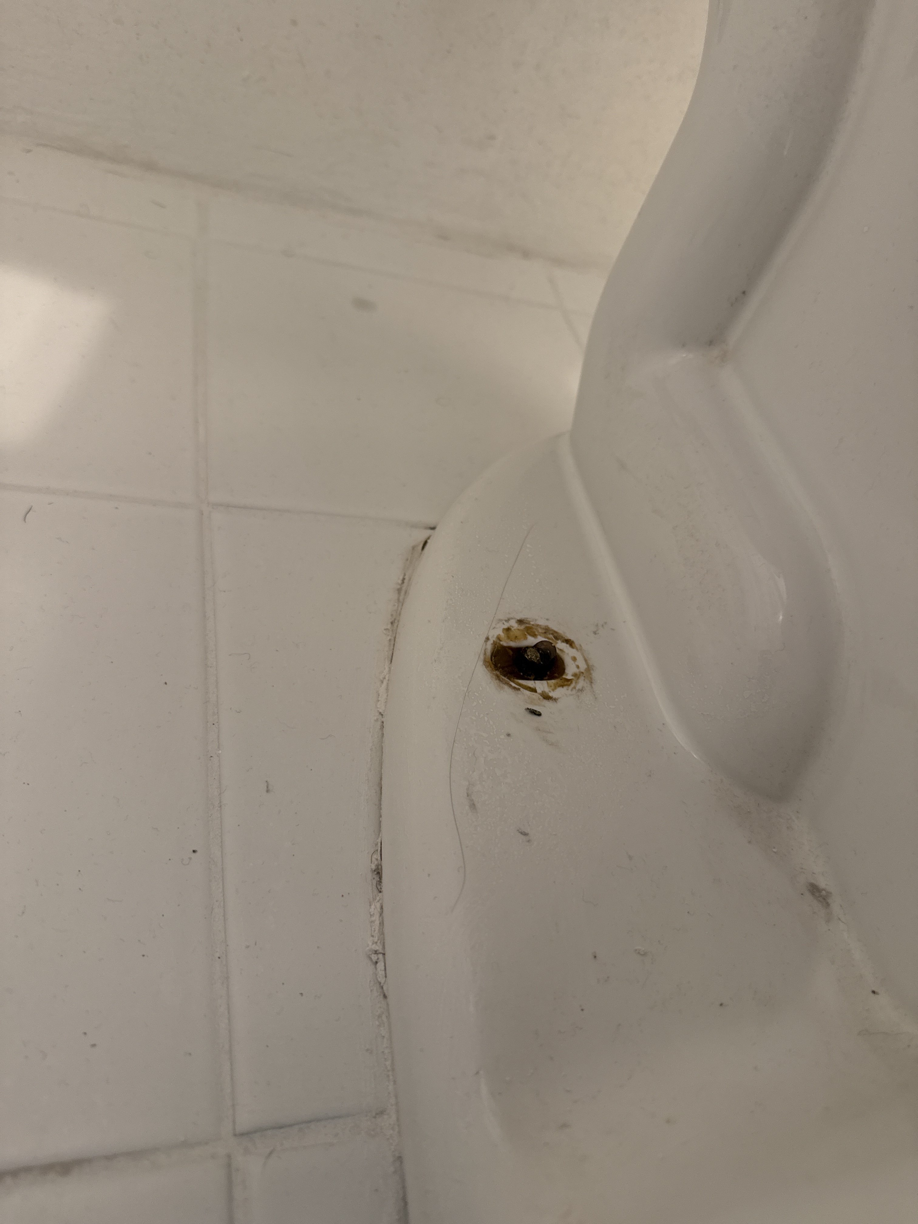 Leak repair in San Francisco by Heises Plumbing