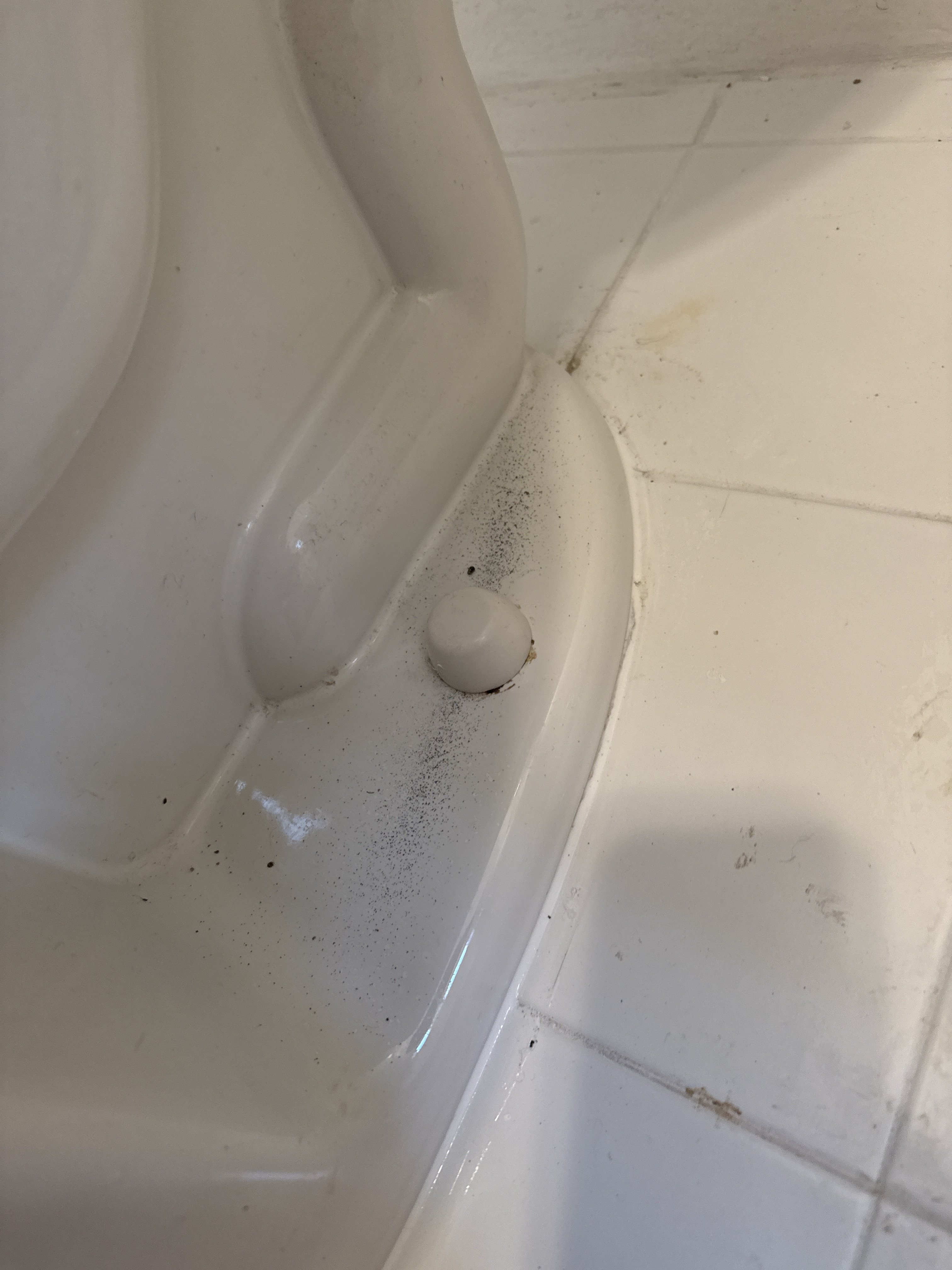 Leak repair in San Francisco by Heises Plumbing