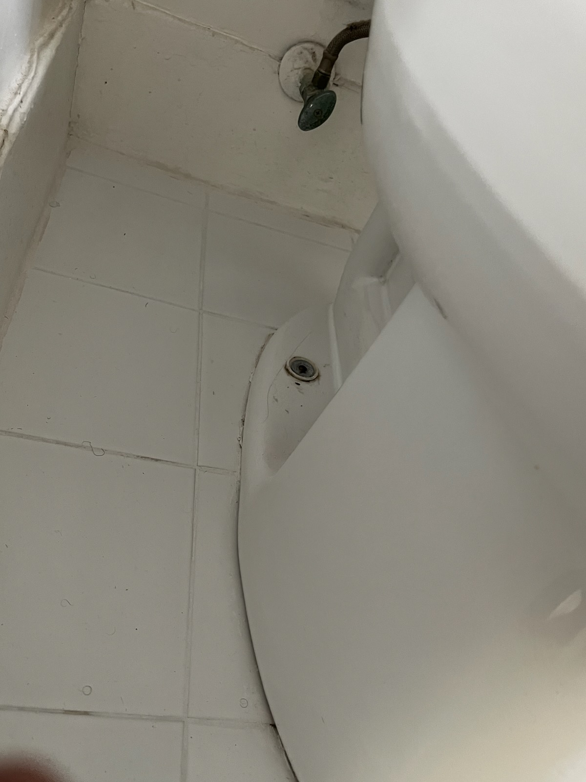 Leak Repair in San Francisco, CA by Heises Plumbing