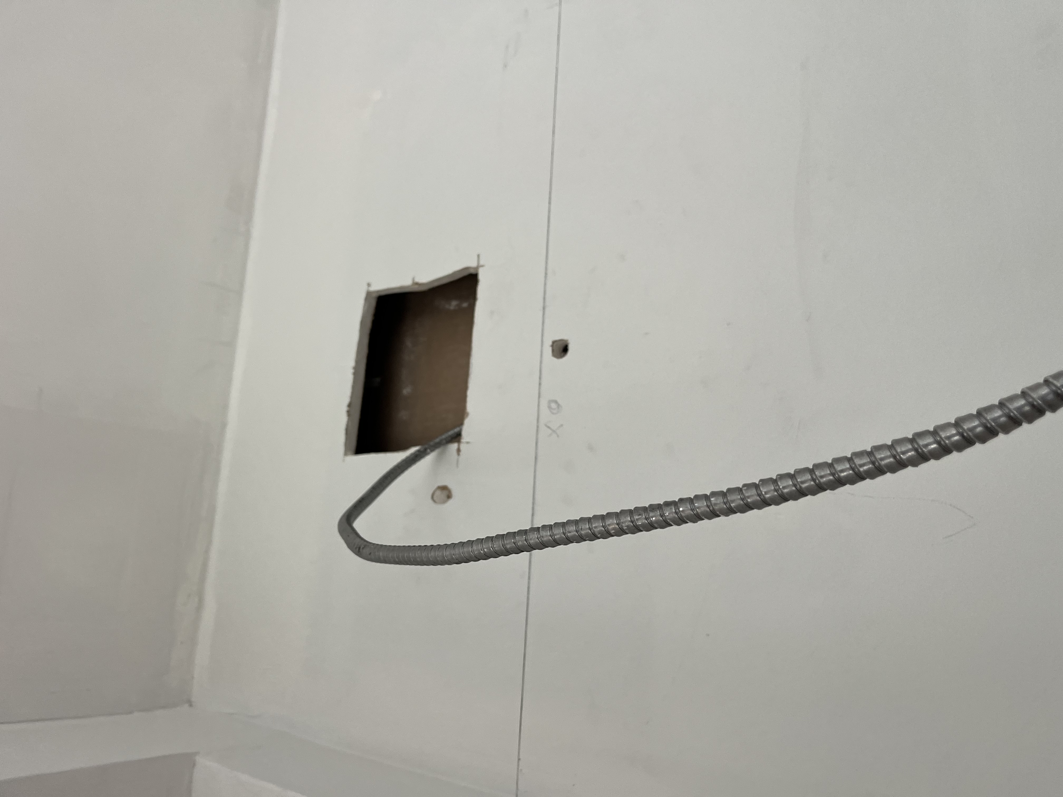 Leak Repair in San Francisco, CA by Heises Plumbing