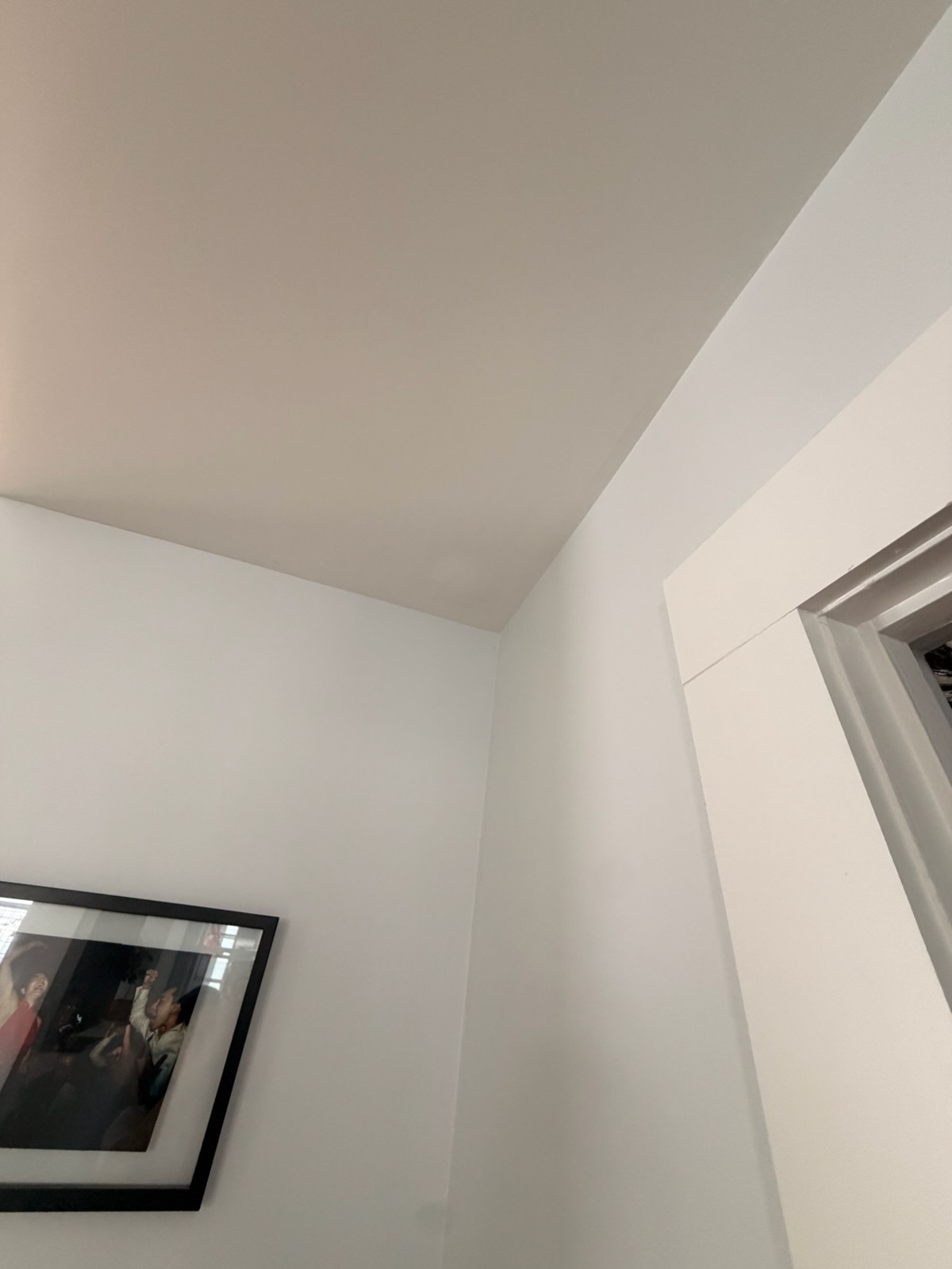 Leak Repair in San Francisco, CA by Heises Plumbing