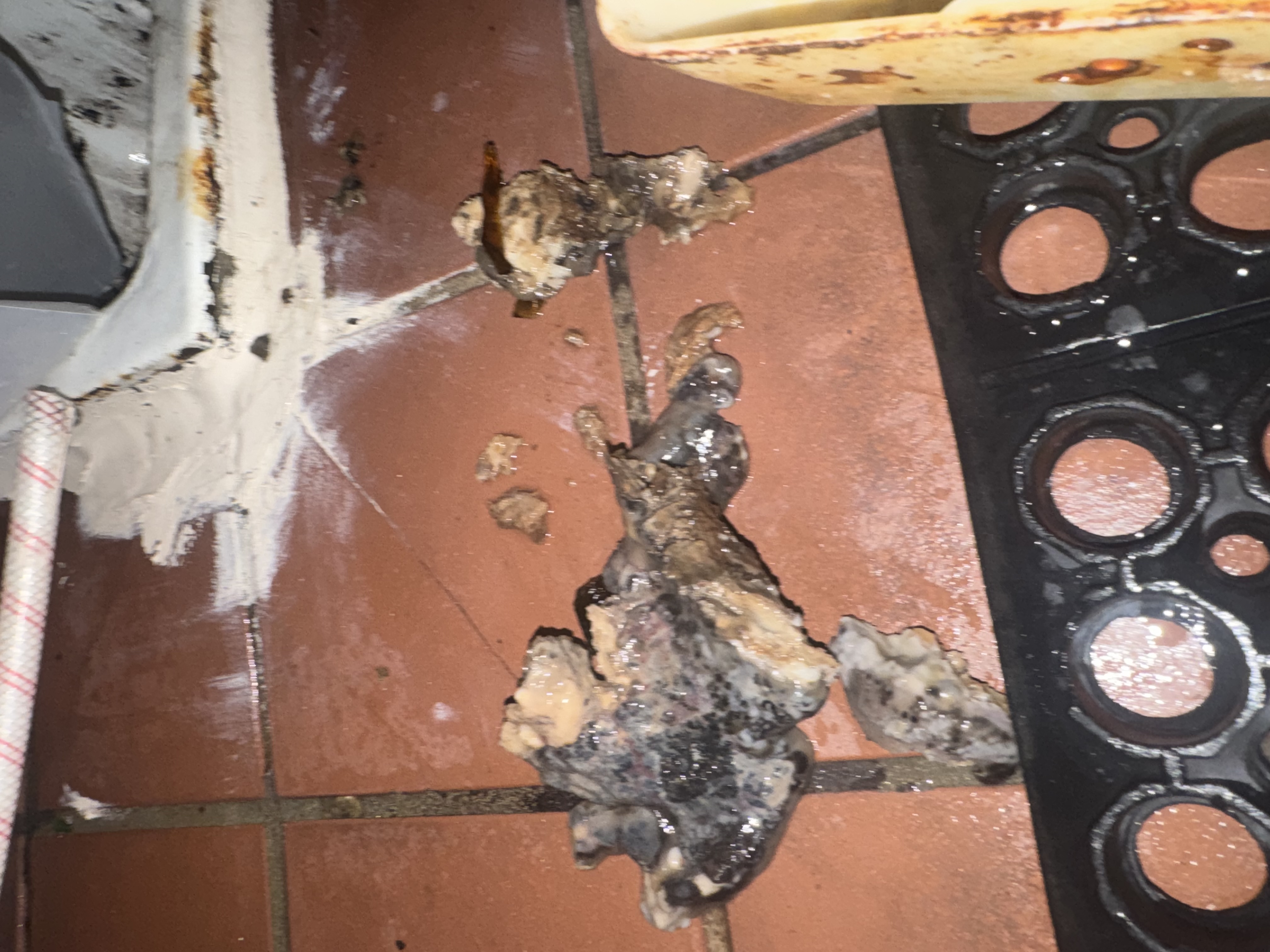 Leak Repair in San Francisco, CA by Heises Plumbing