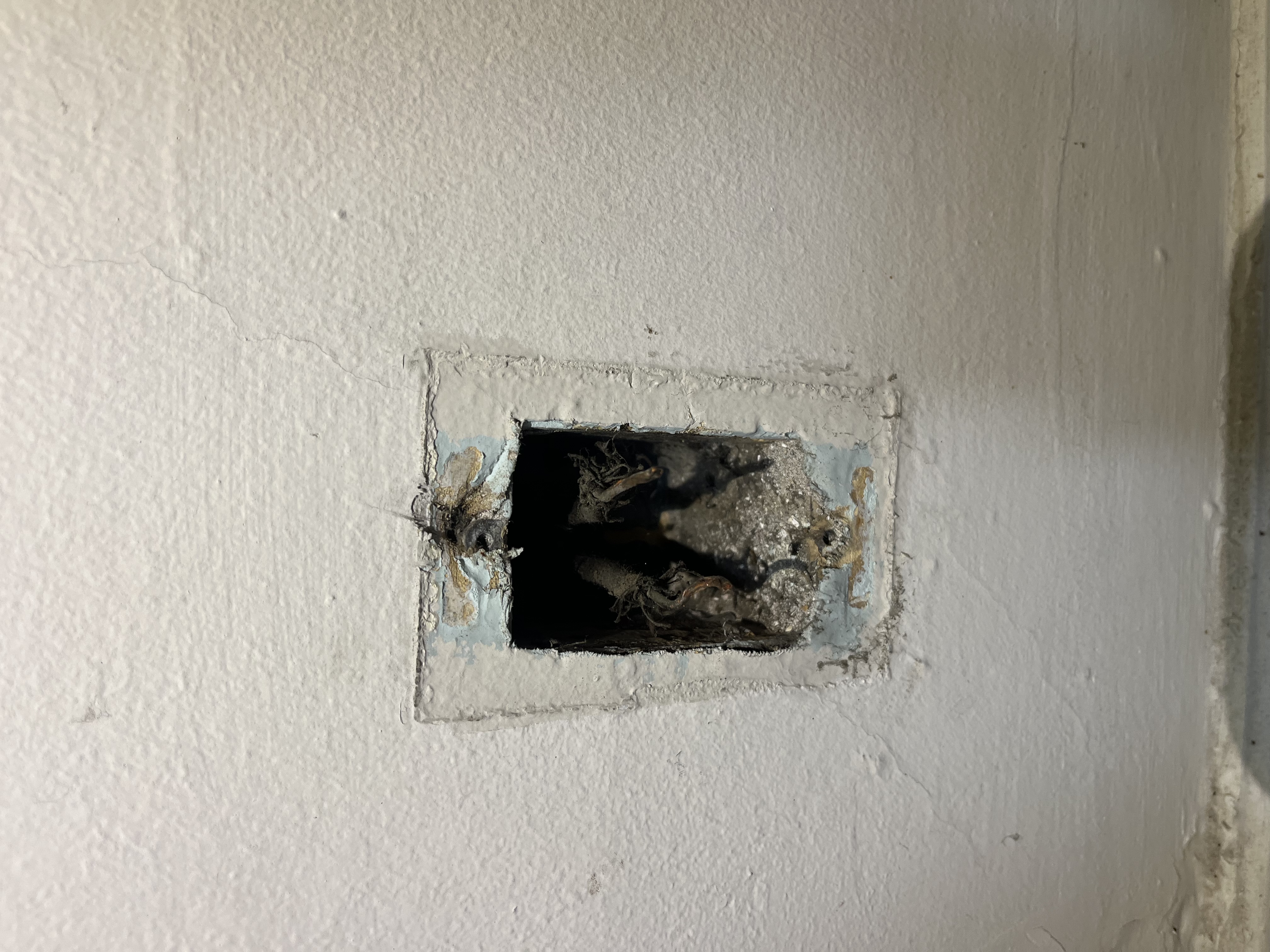 Leak repair in San Francisco by Heises Plumbing