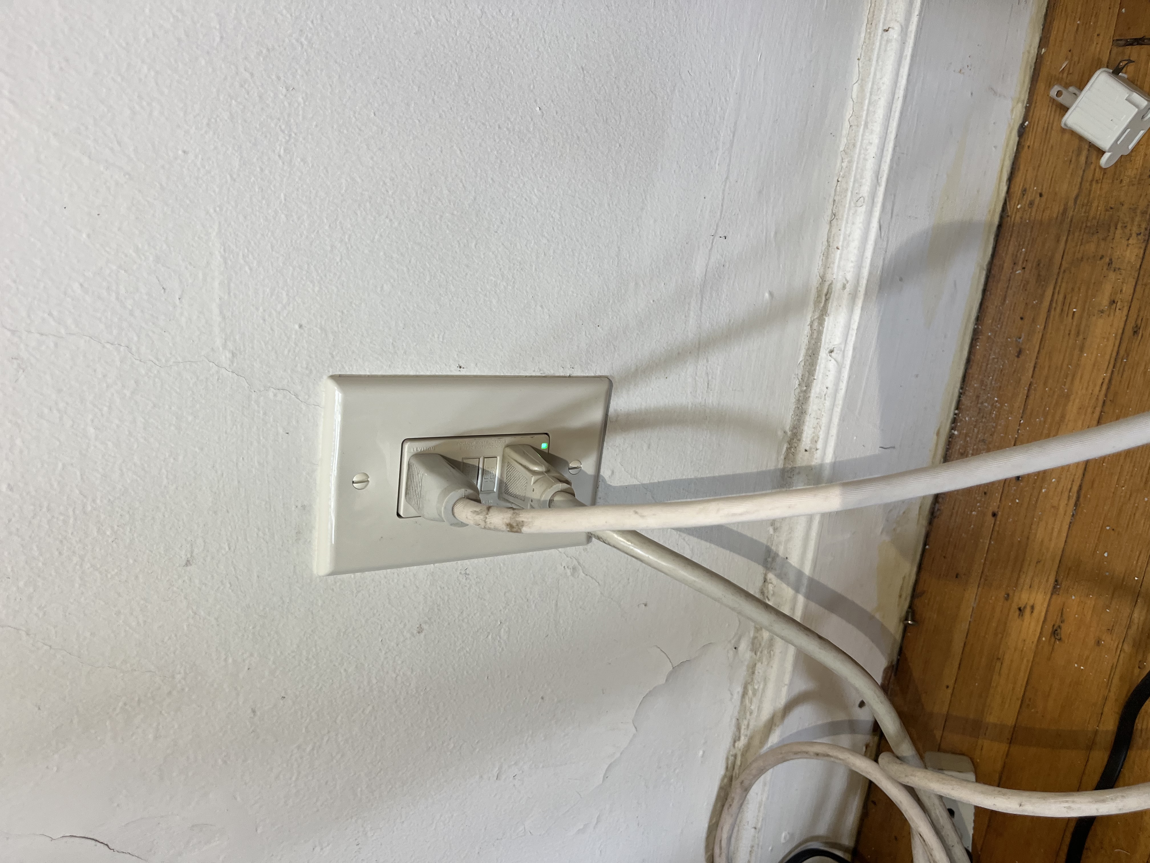Leak repair in San Francisco by Heises Plumbing