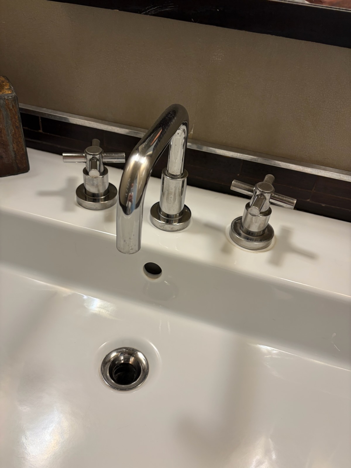 Leak Repair in San Francisco, CA by Heises Plumbing