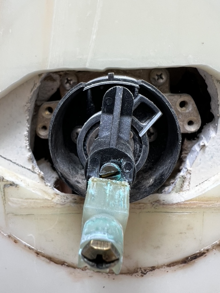 Leak Repair in San Francisco, CA