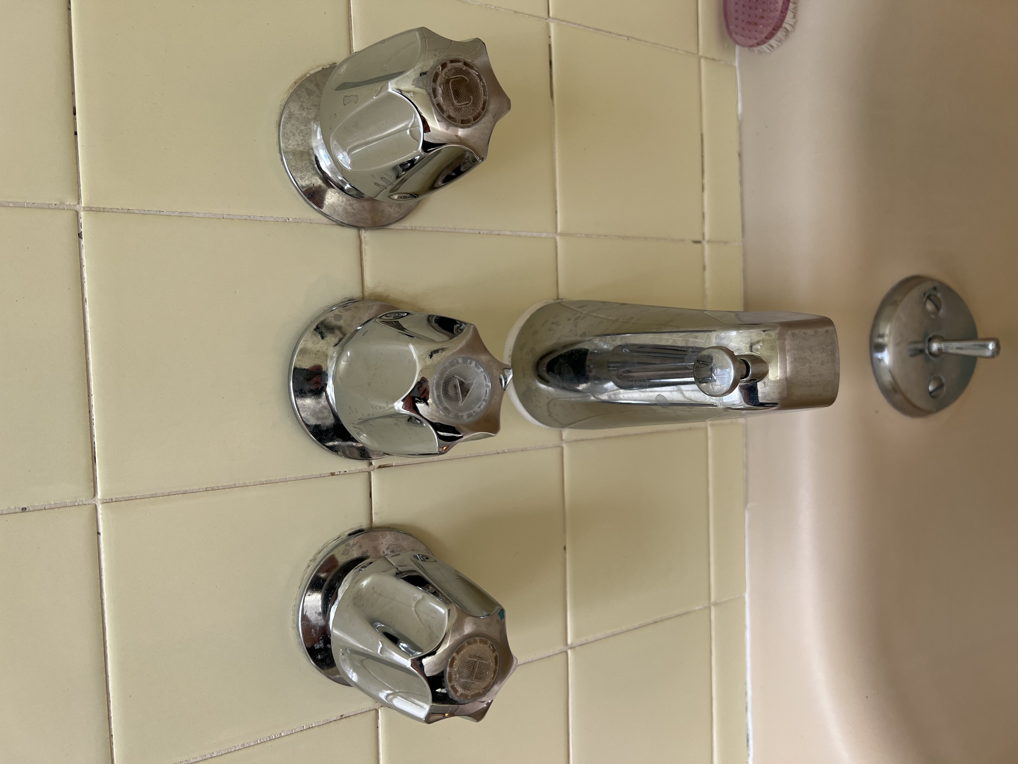 Leak Repair in San Francisco, CA by Heises Plumbing
