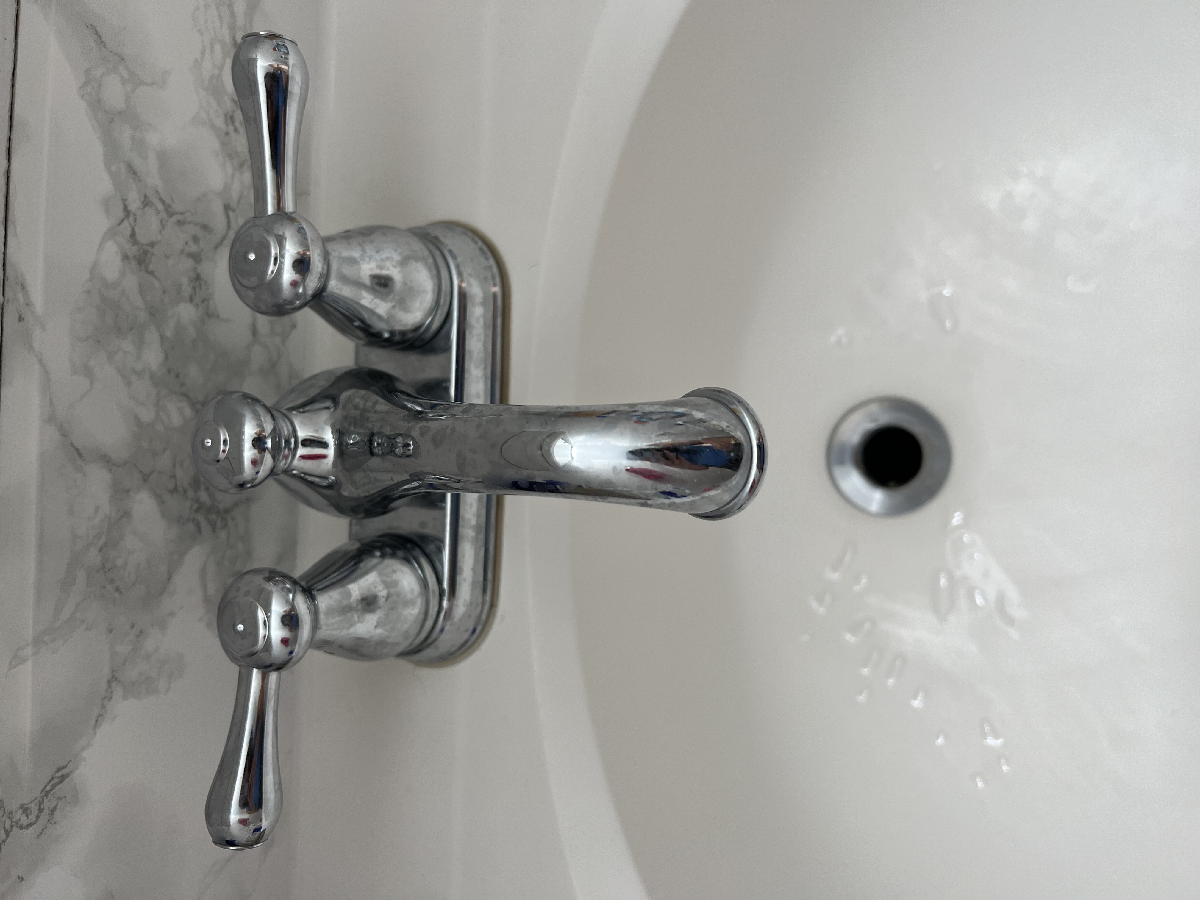 Leak repair in San Francisco by Heises Plumbing