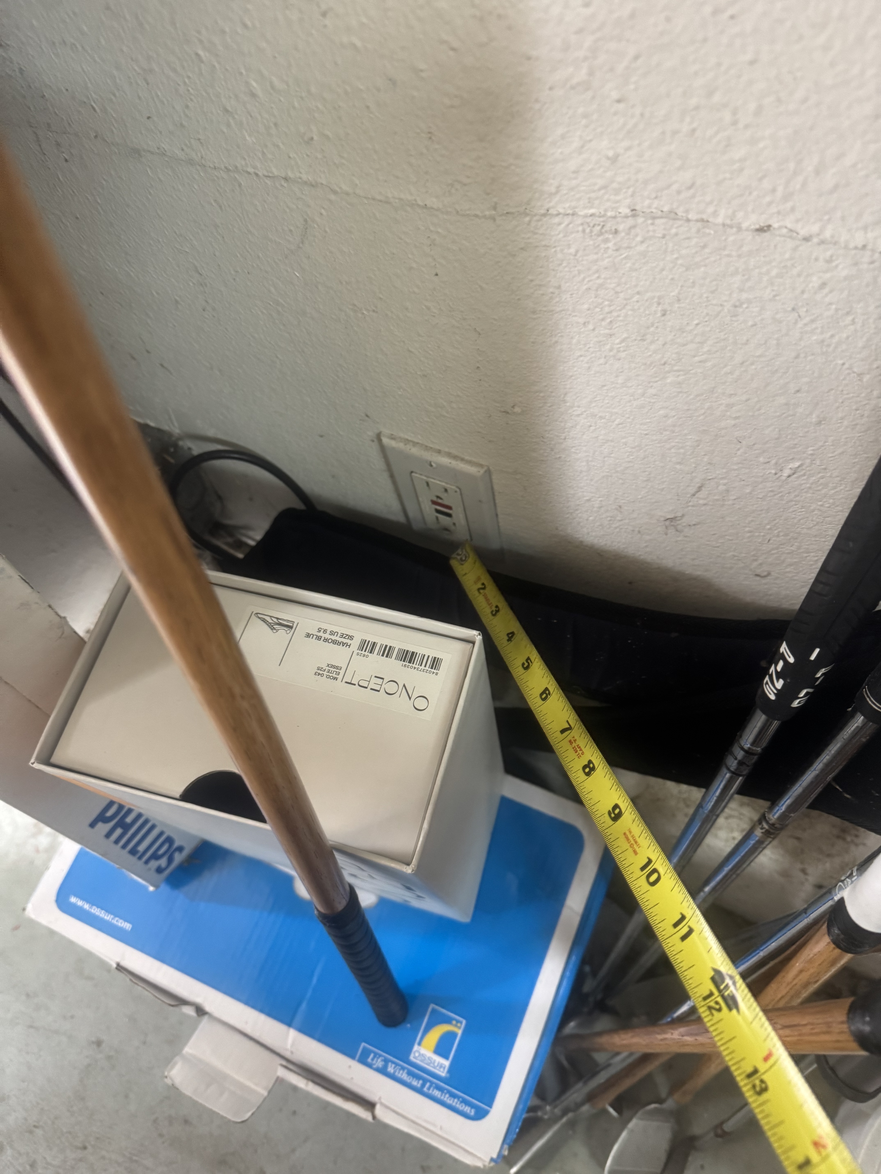Leak repair in San Francisco by Heises Plumbing