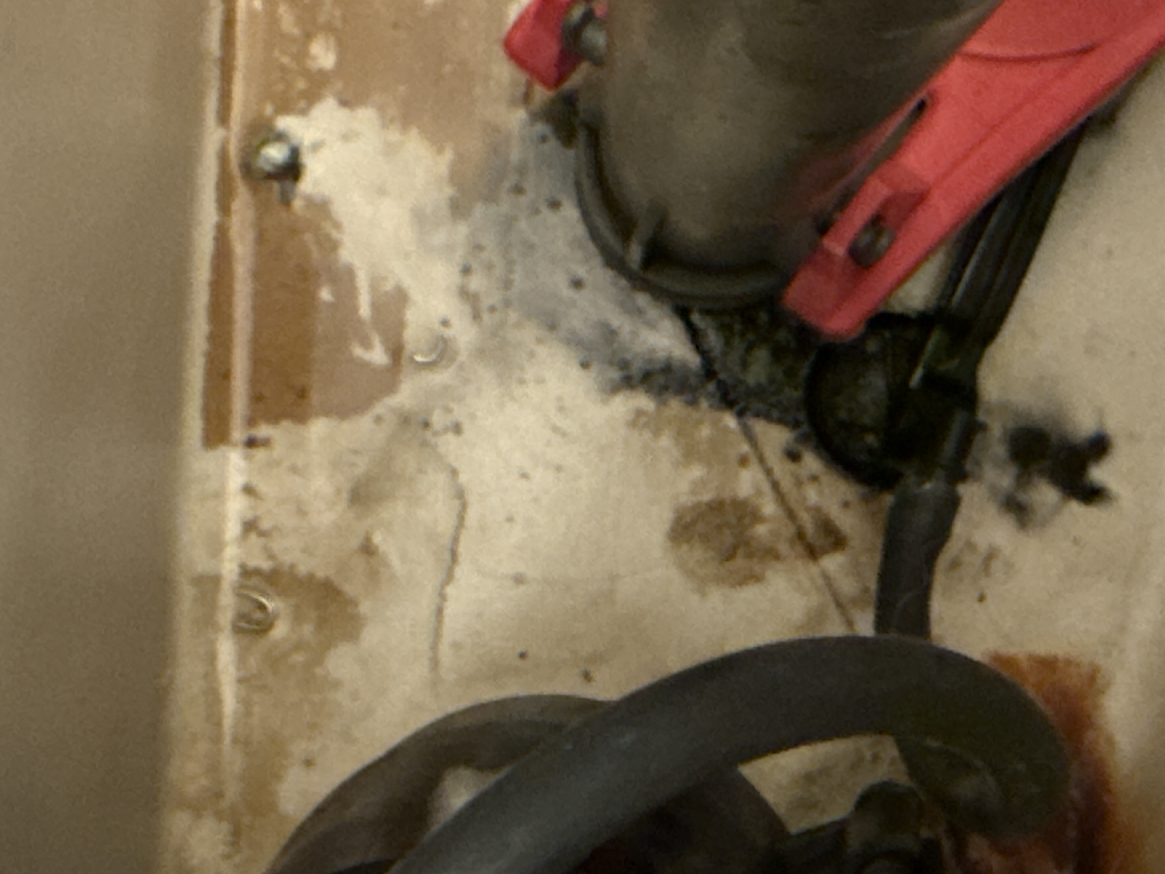 Leak Repair in San Francisco, CA