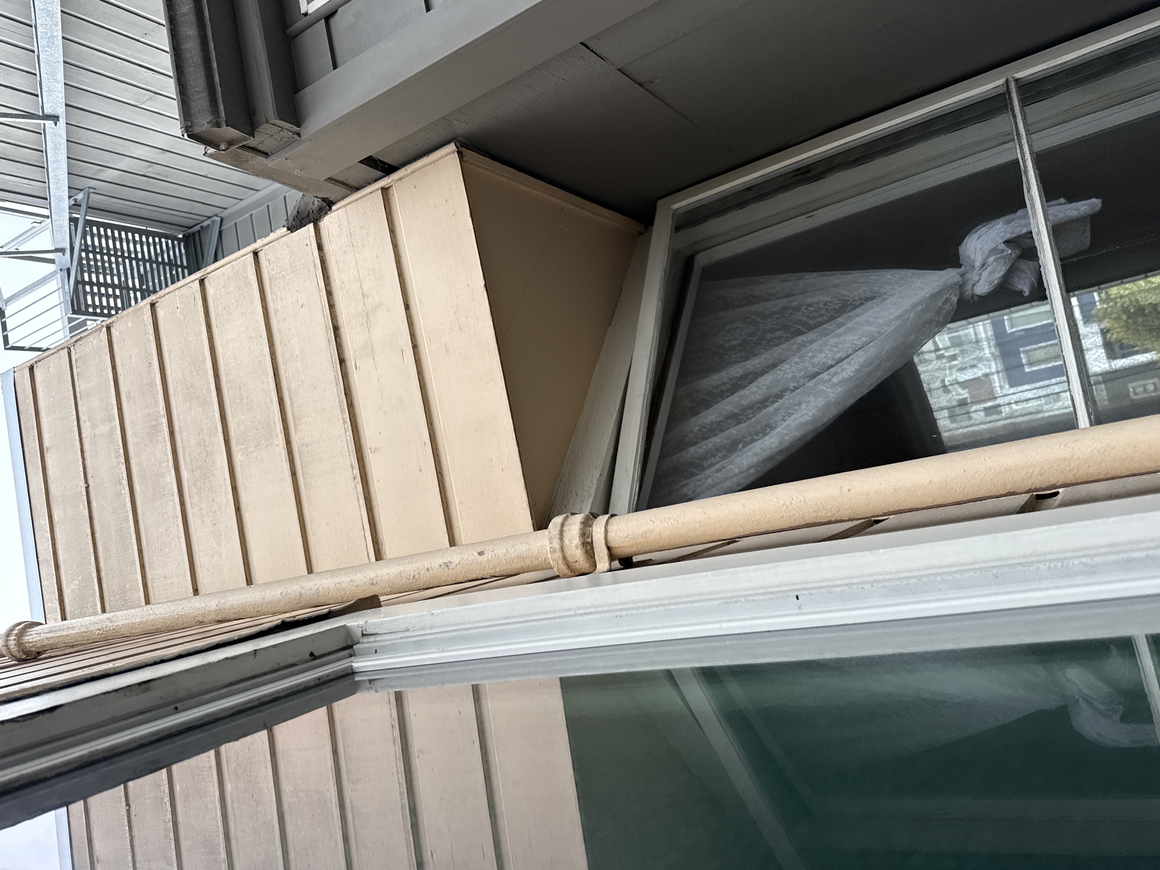 Leak repair in San Francisco by Heises Plumbing