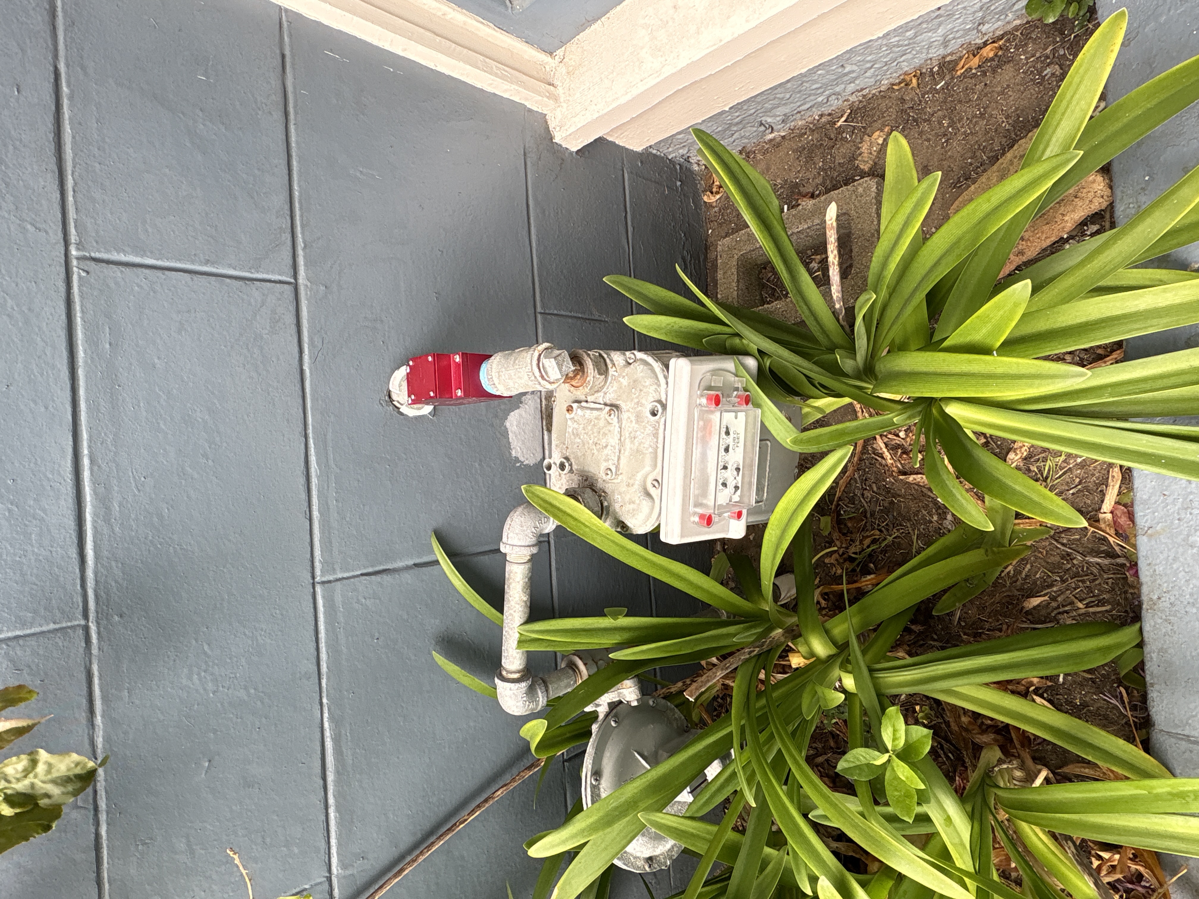 Leak repair in San Francisco by Heises Plumbing