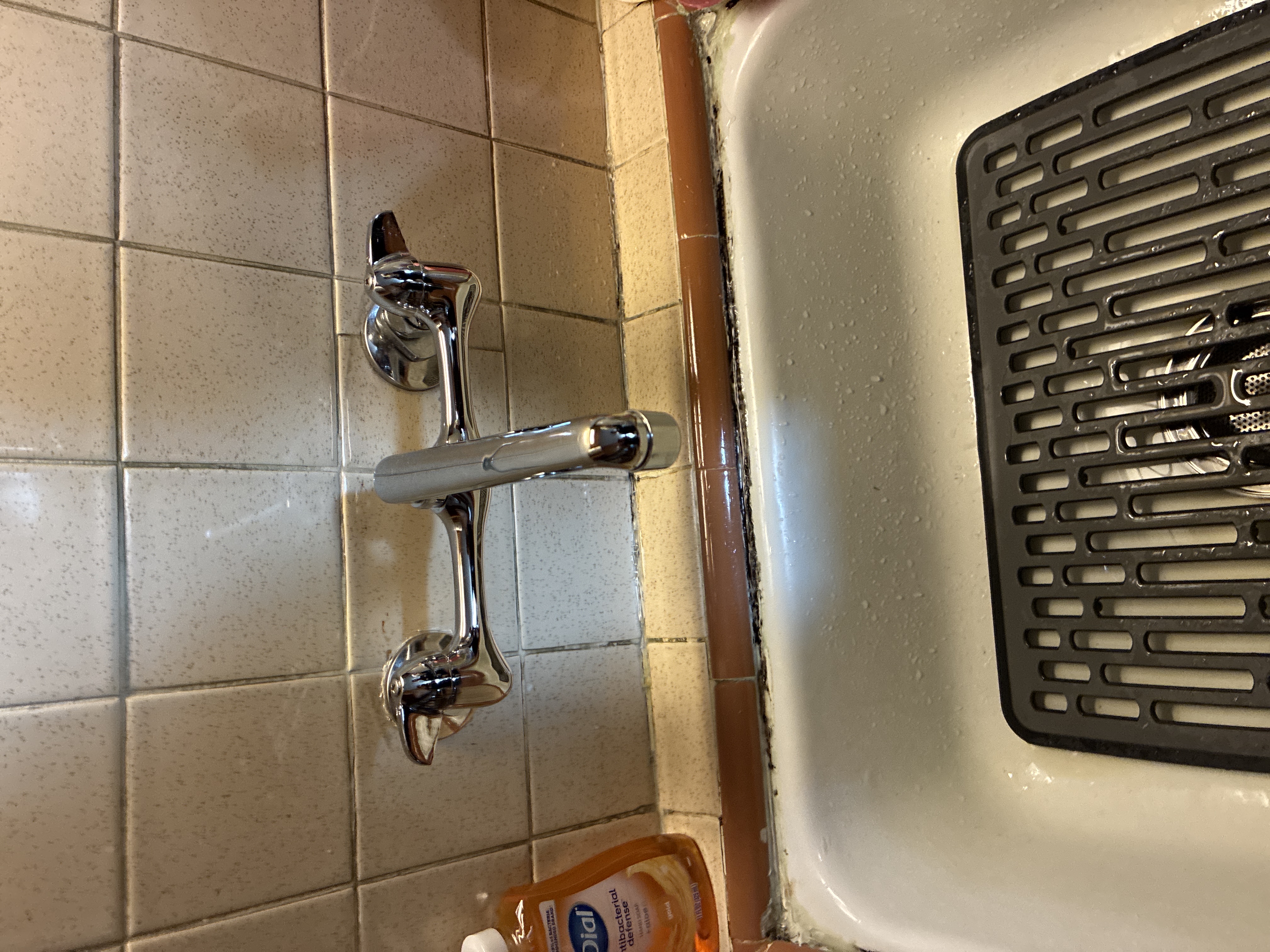 Leak repair in San Francisco by Heises Plumbing