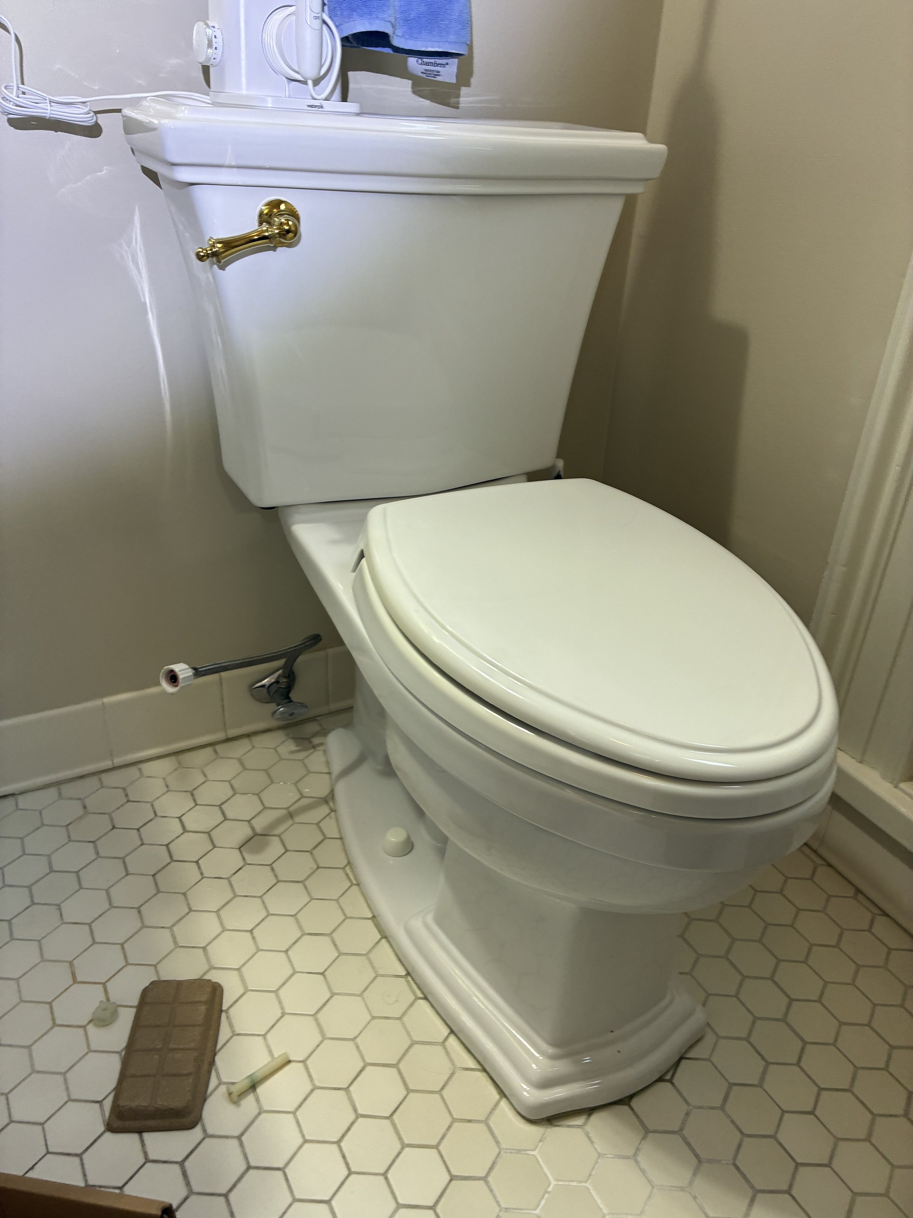 Leak Repair in San Francisco, CA by Heises Plumbing