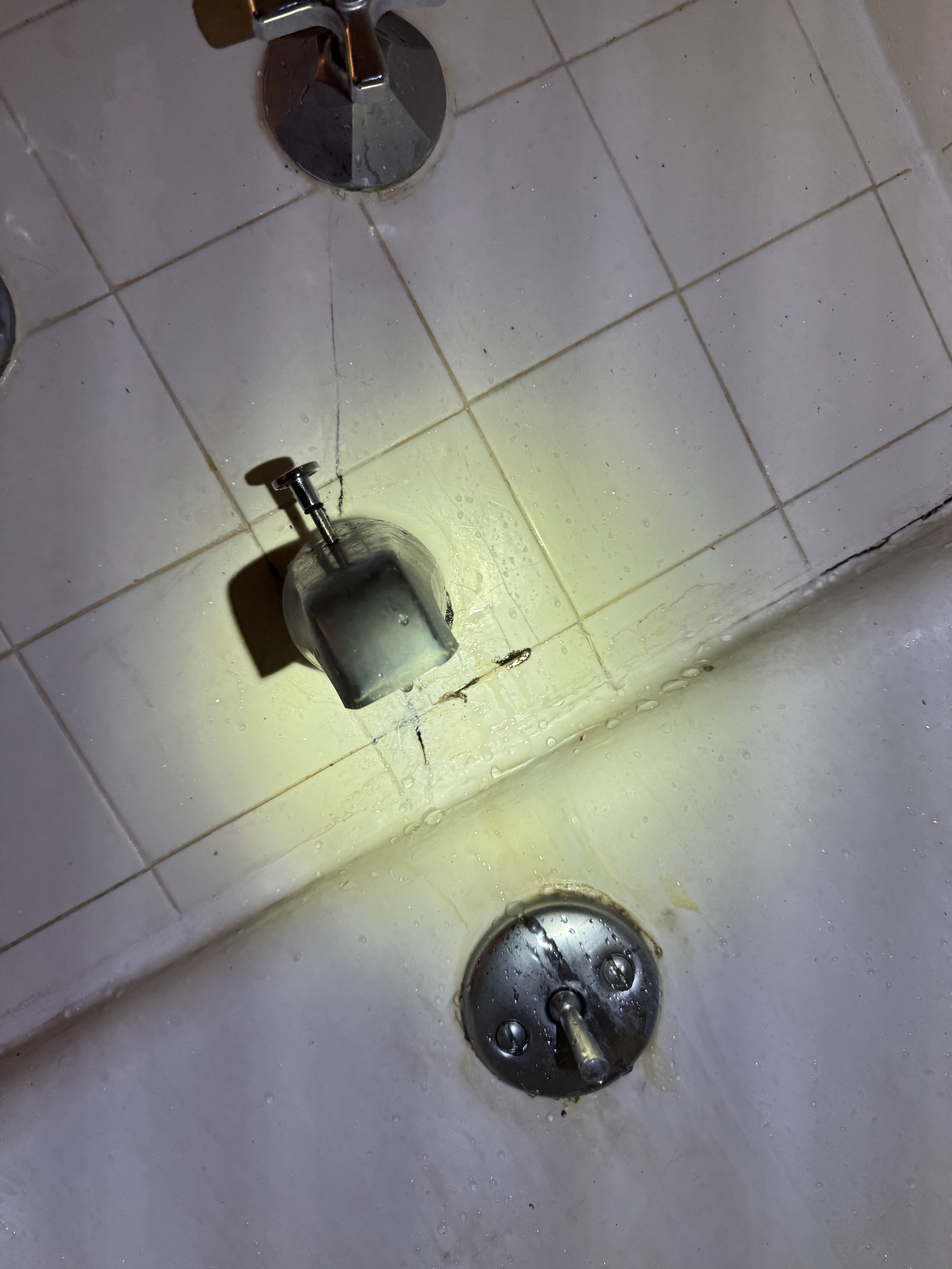 Leak Repair in South San Francisco, CA