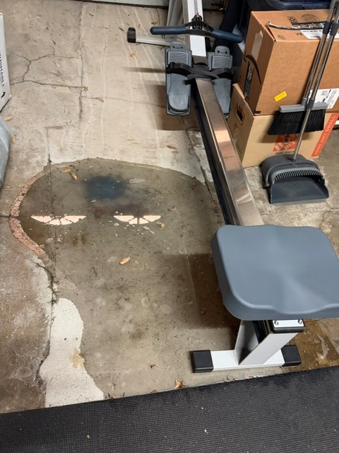 Main Sewer Line Stoppage Clearing in San Francisco, CA