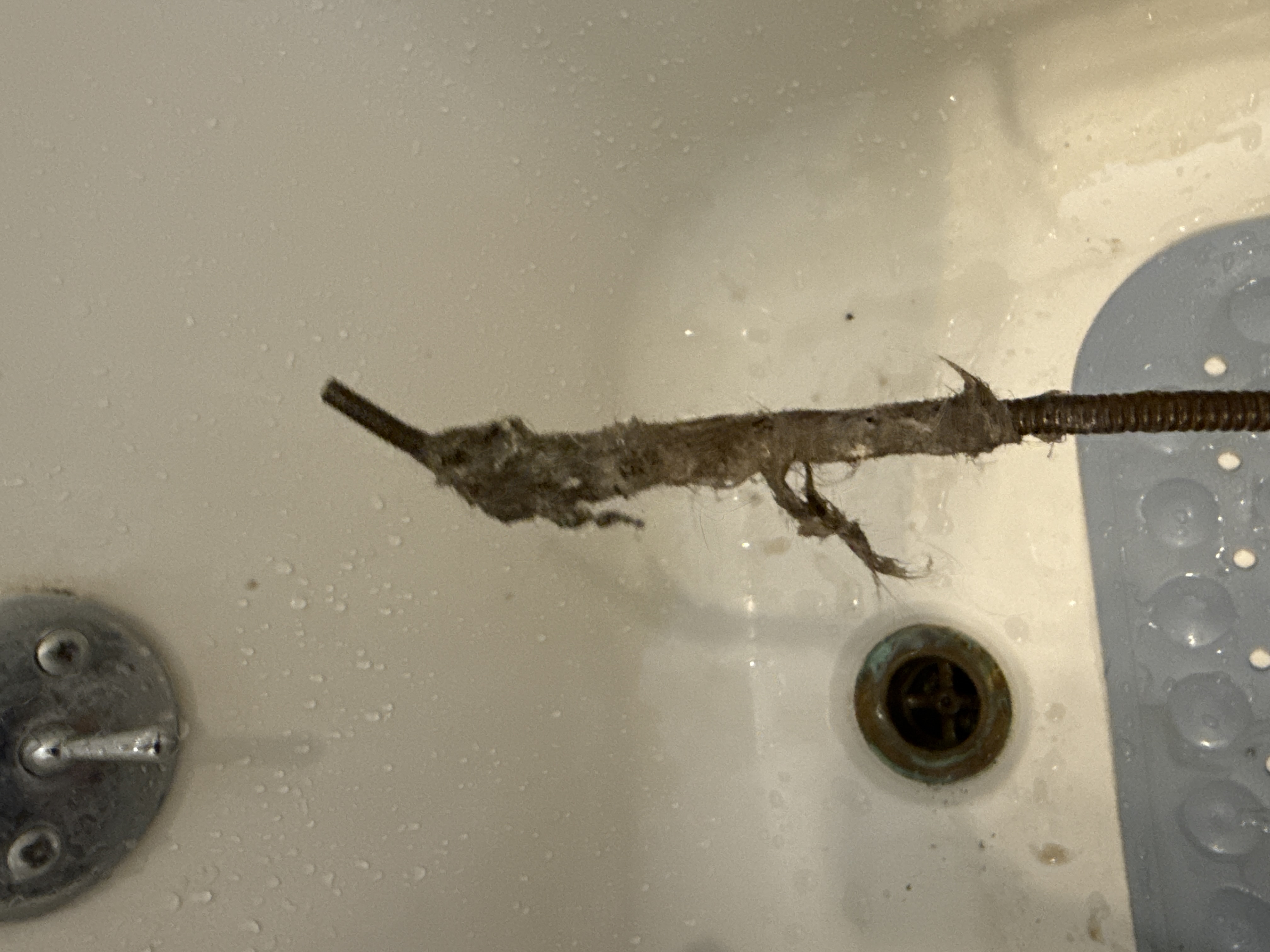 Plumbing repair and installation work in San Francisco, CA