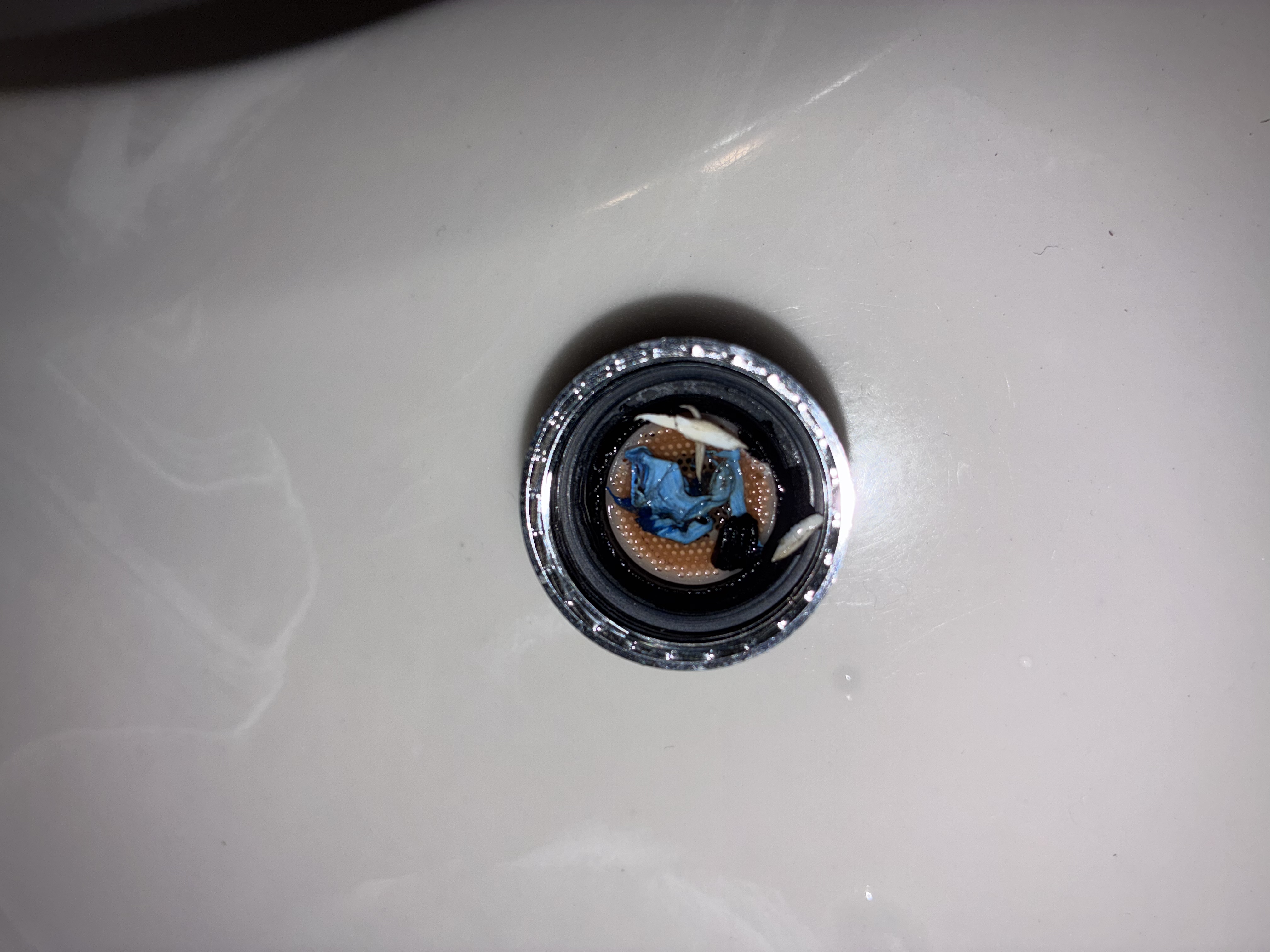 Plumbing Fixtures in Daly City, CA by Heises Plumbing