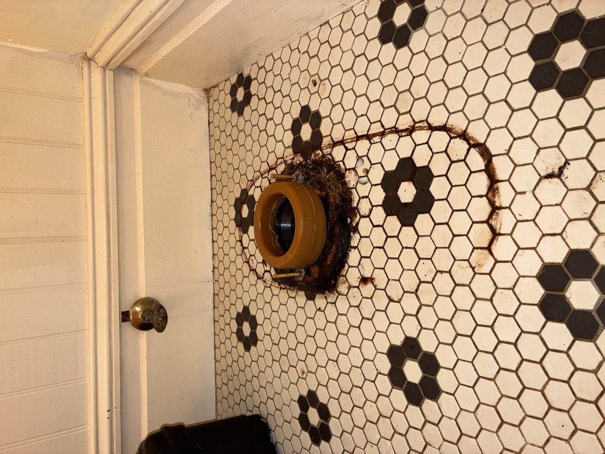 Plumbing Fixtures in Brisbane, CA