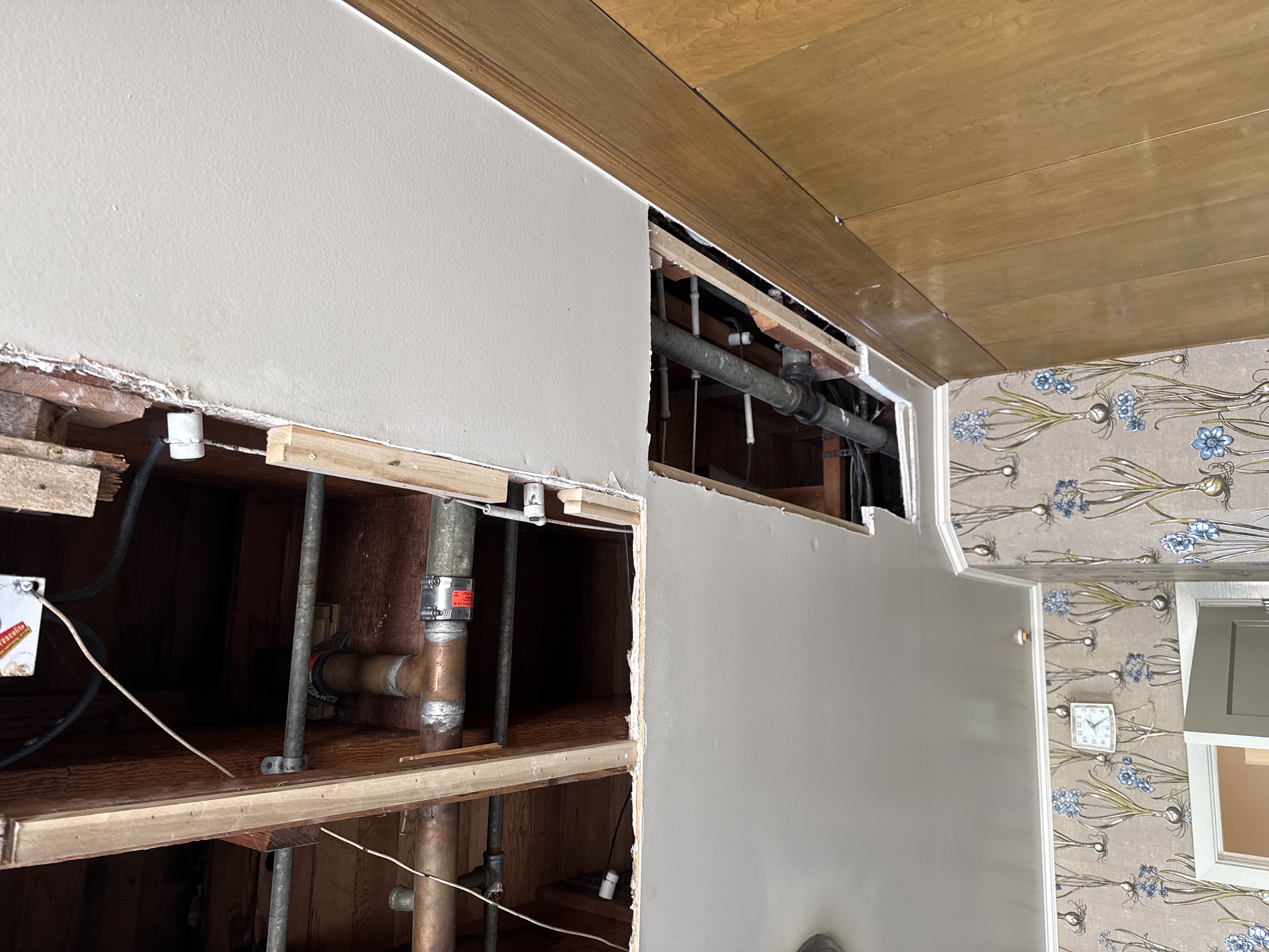 Plumbing Fixtures in San Francisco, CA by Heises Plumbing
