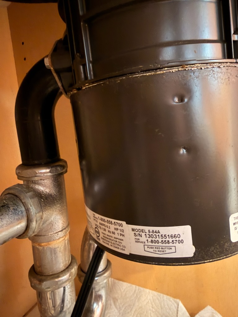 Plumbing fixture installation in San Francisco by Heises Plumbing