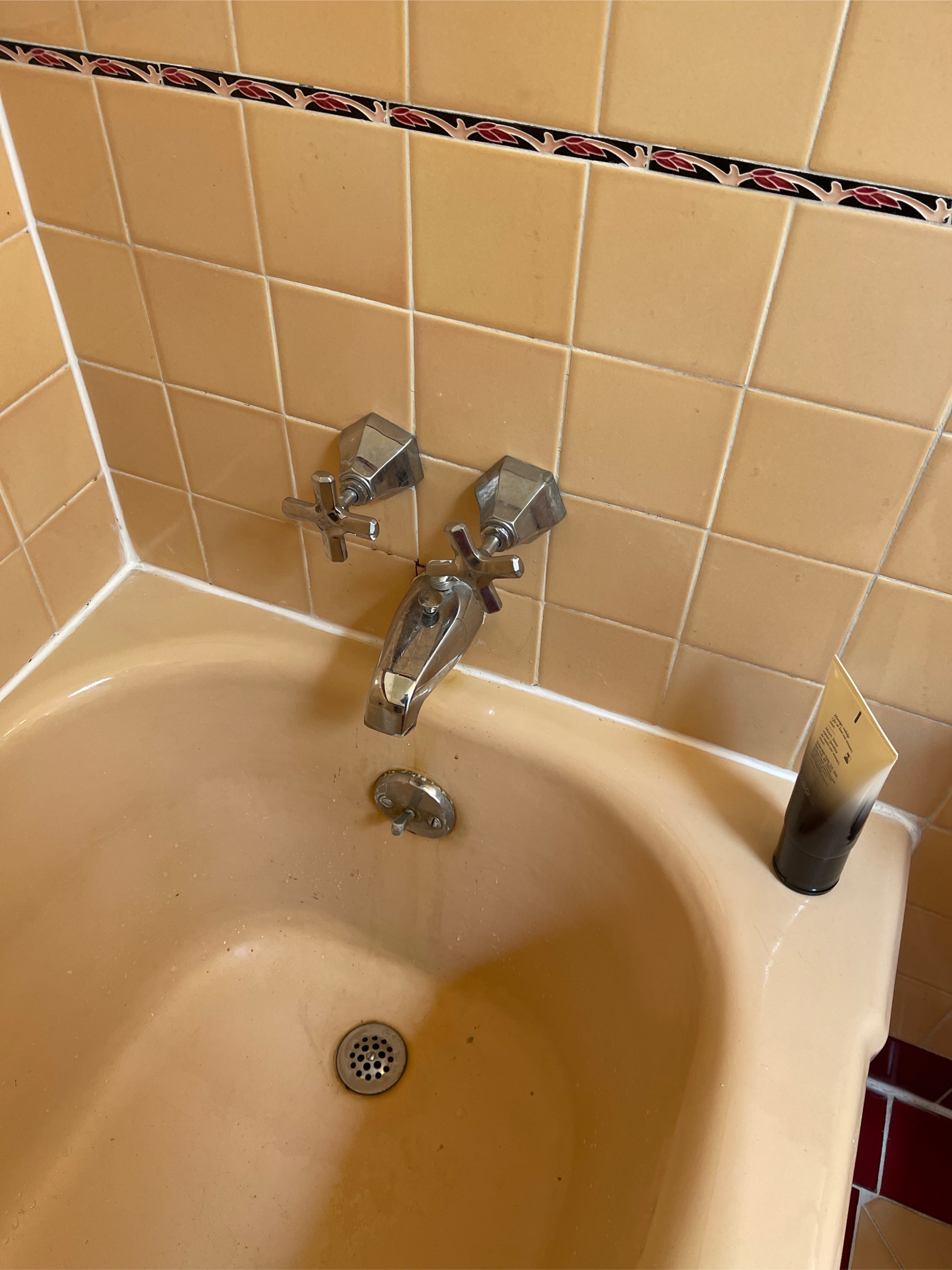 Plumbing fixture installation in San Francisco by Heises Plumbing