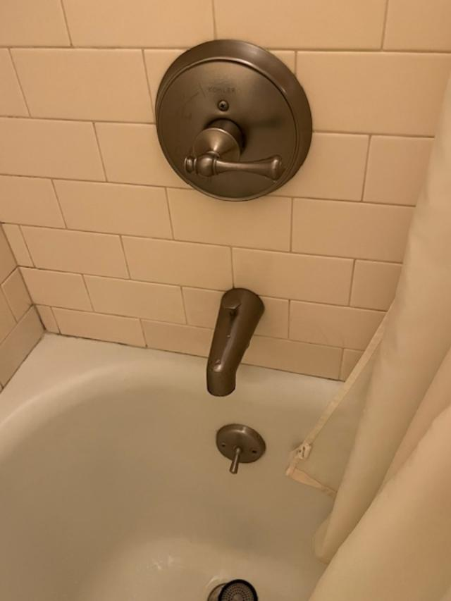 Plumbing Fixture Installation in San Francisco, CA