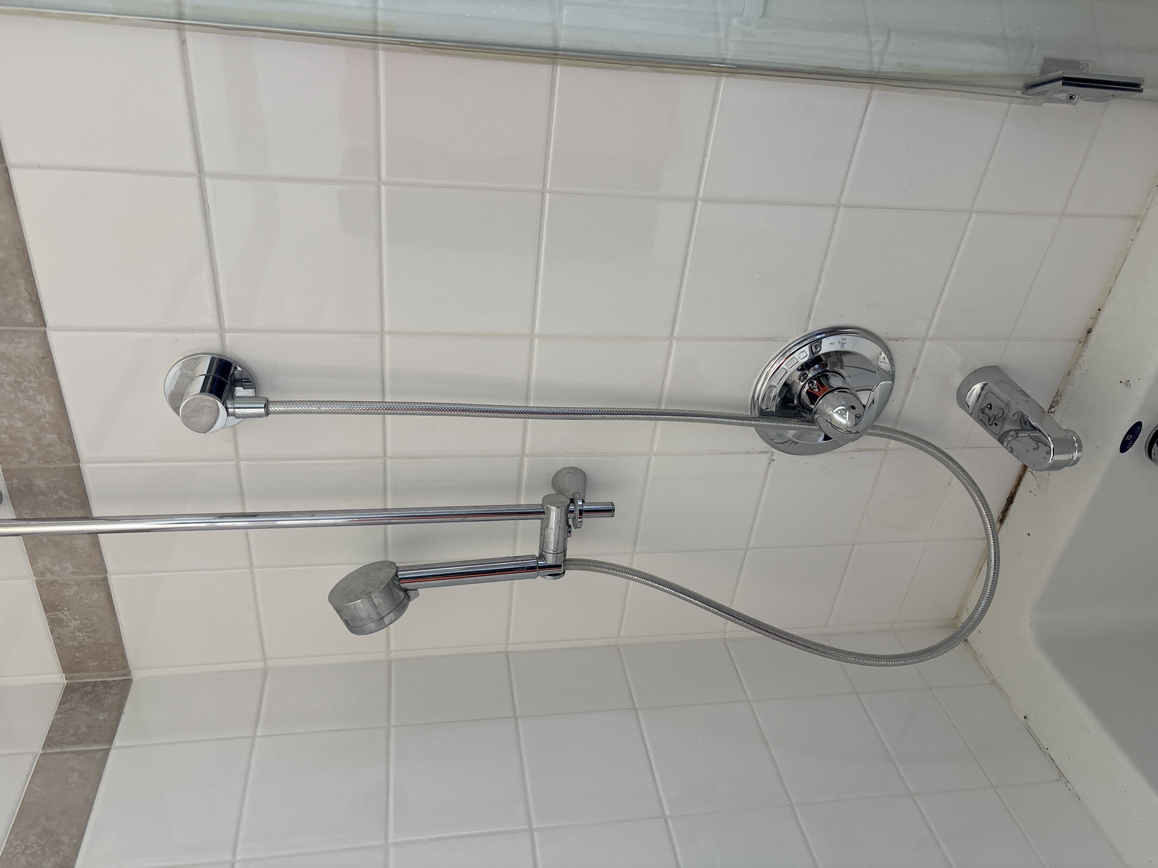 Plumbing Fixtures in San Francisco, CA by Heises Plumbing