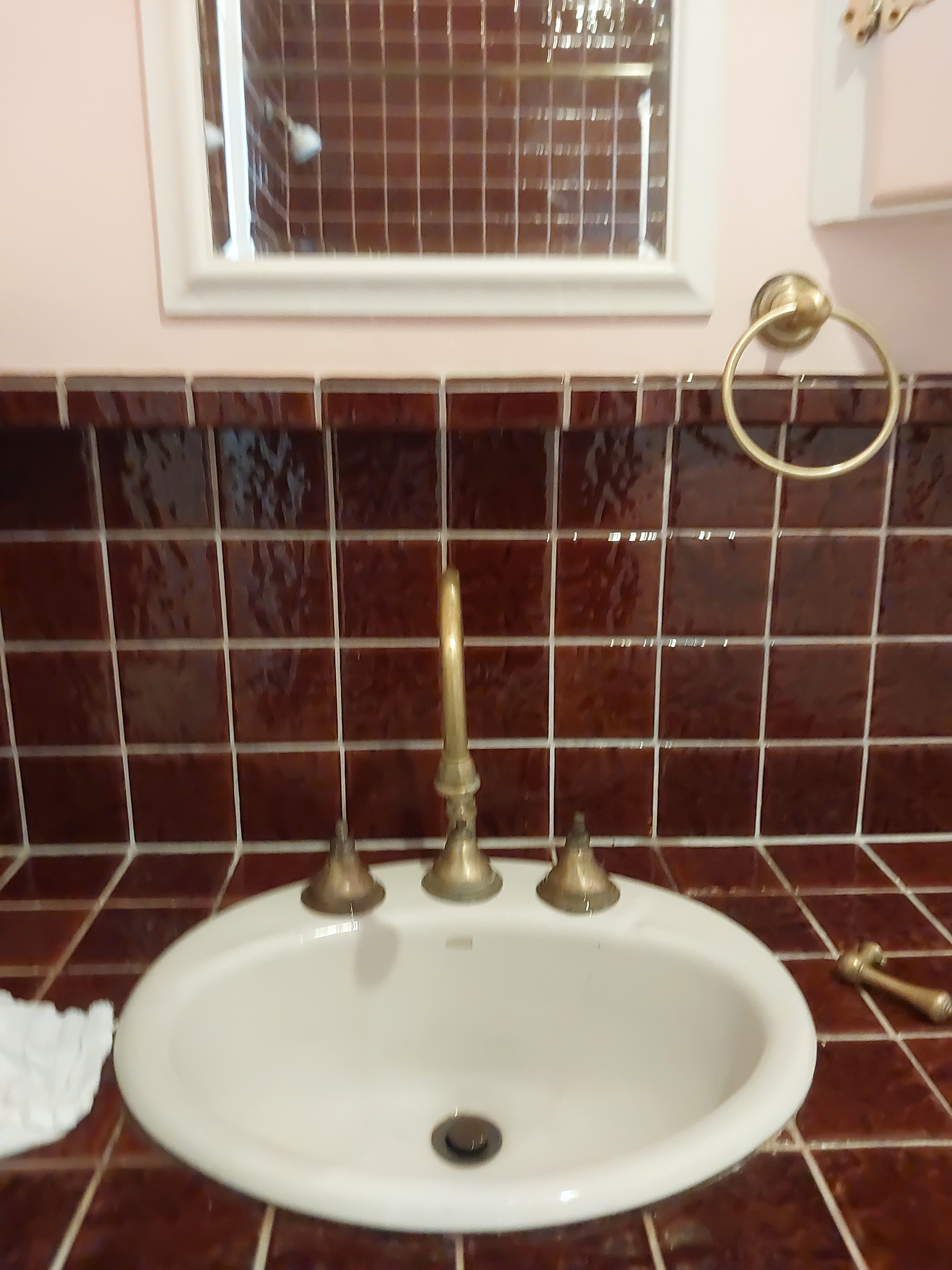 Plumbing Fixtures in San Francisco, CA by Heises Plumbing