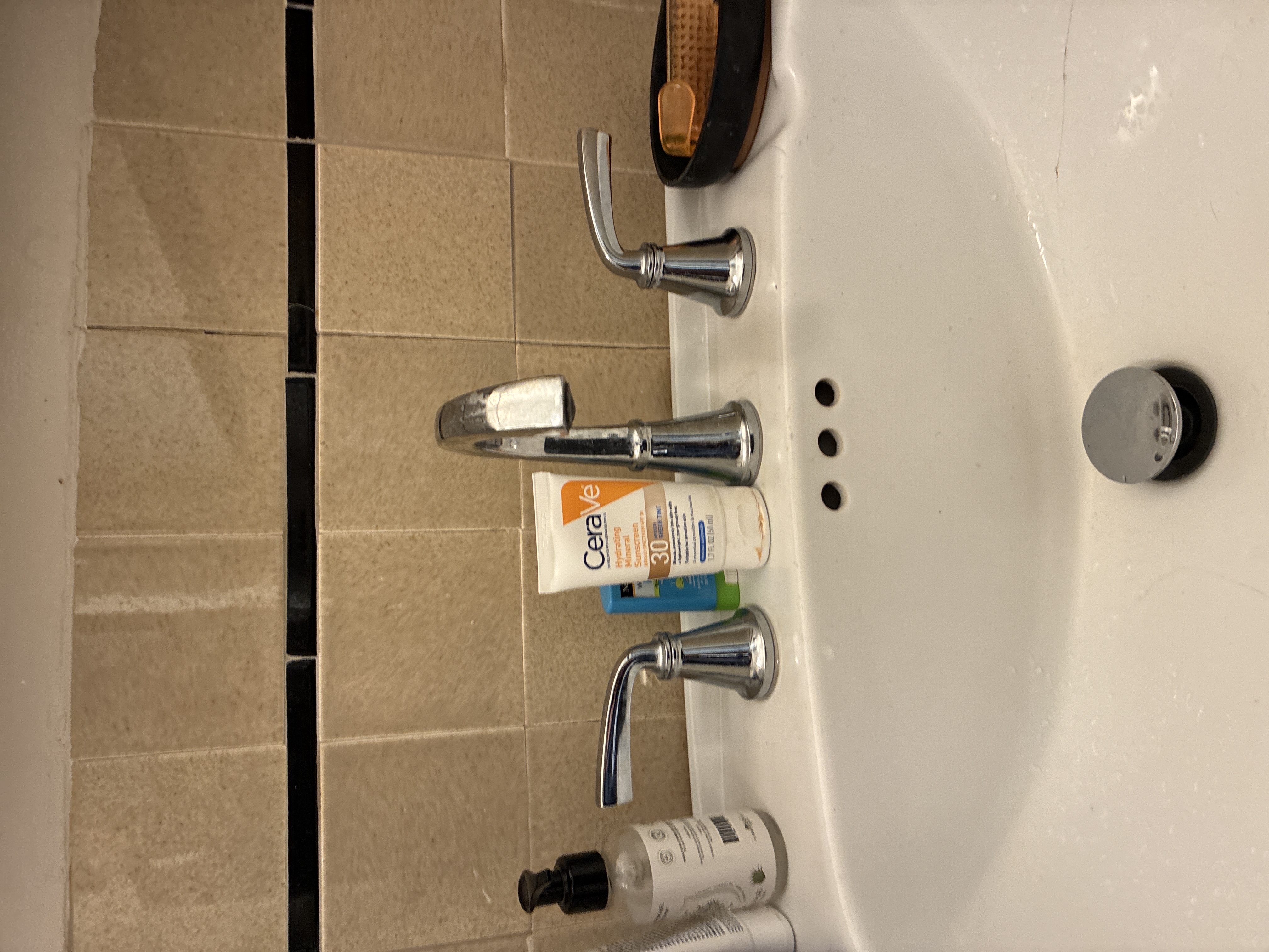 Plumbing Fixtures in San Francisco, CA by Heises Plumbing