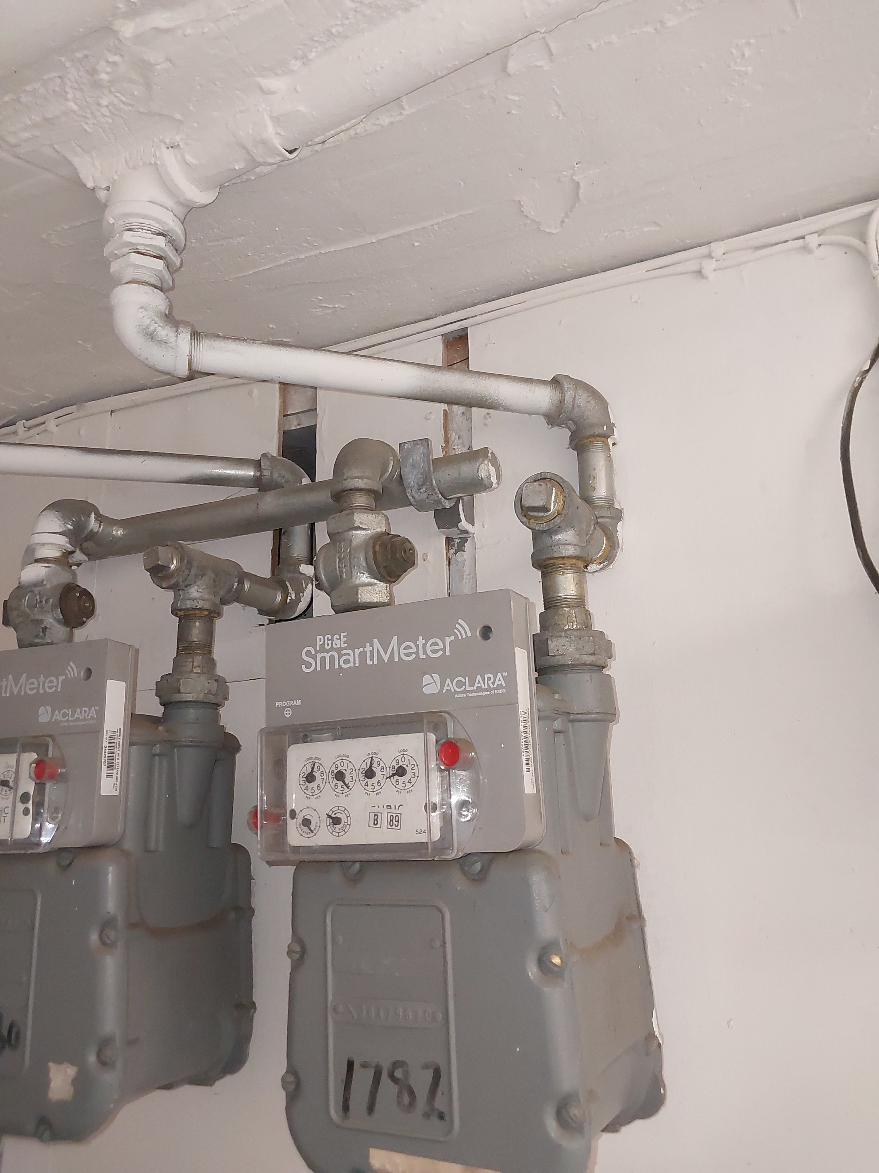 Plumbing Fixtures in San Francisco, CA by Heises Plumbing