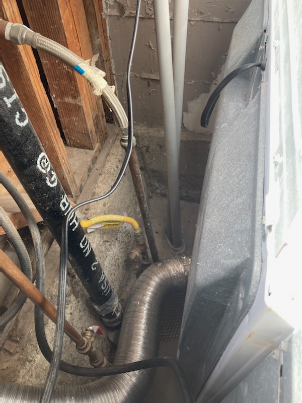 Plumbing Fixtures in San Francisco, CA by Heises Plumbing