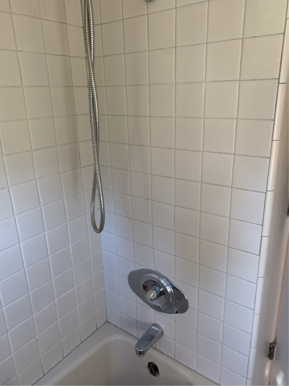 Plumbing Fixtures in San Francisco, CA by Heises Plumbing