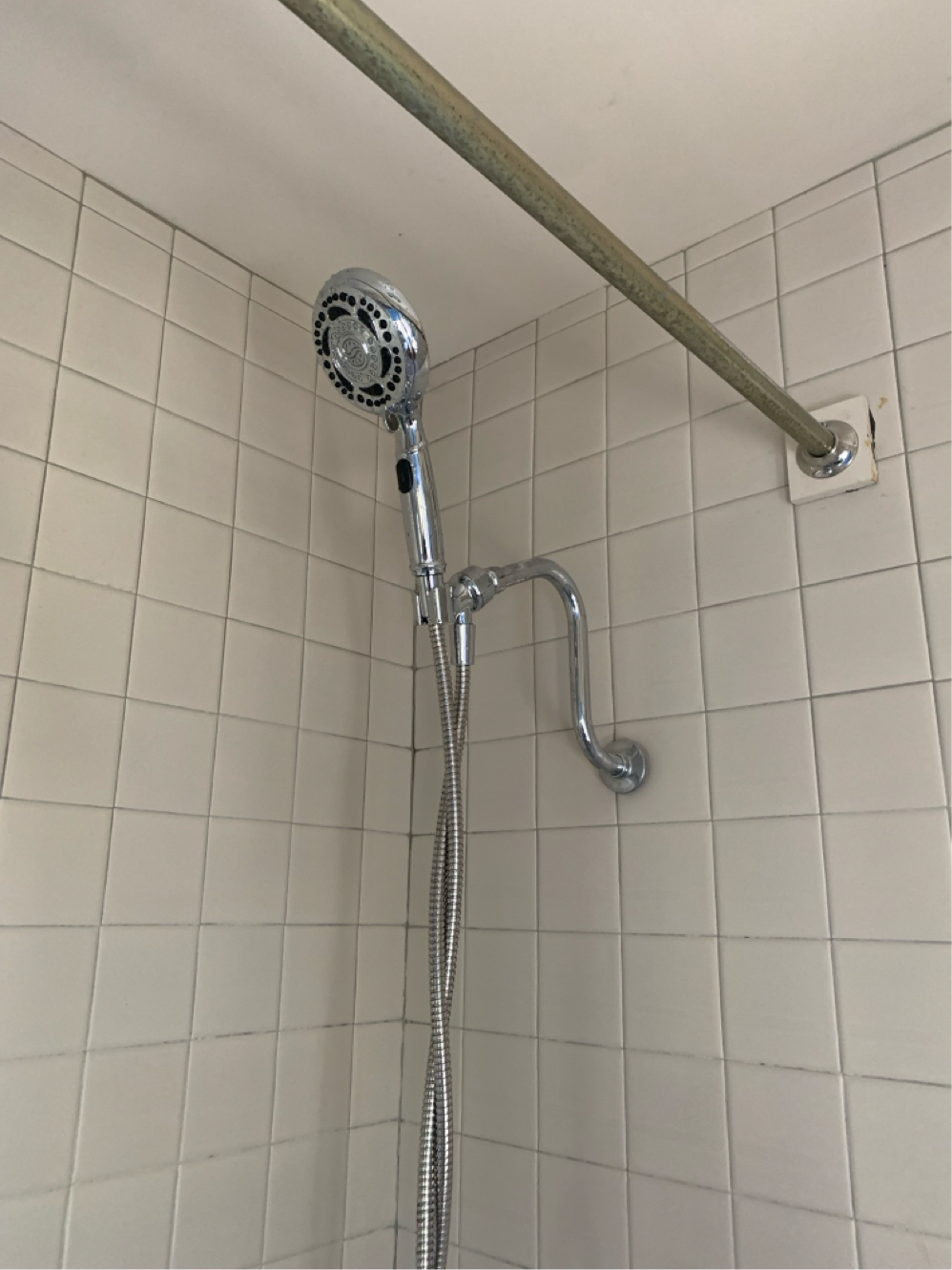 Plumbing fixture installation in San Francisco by Heises Plumbing