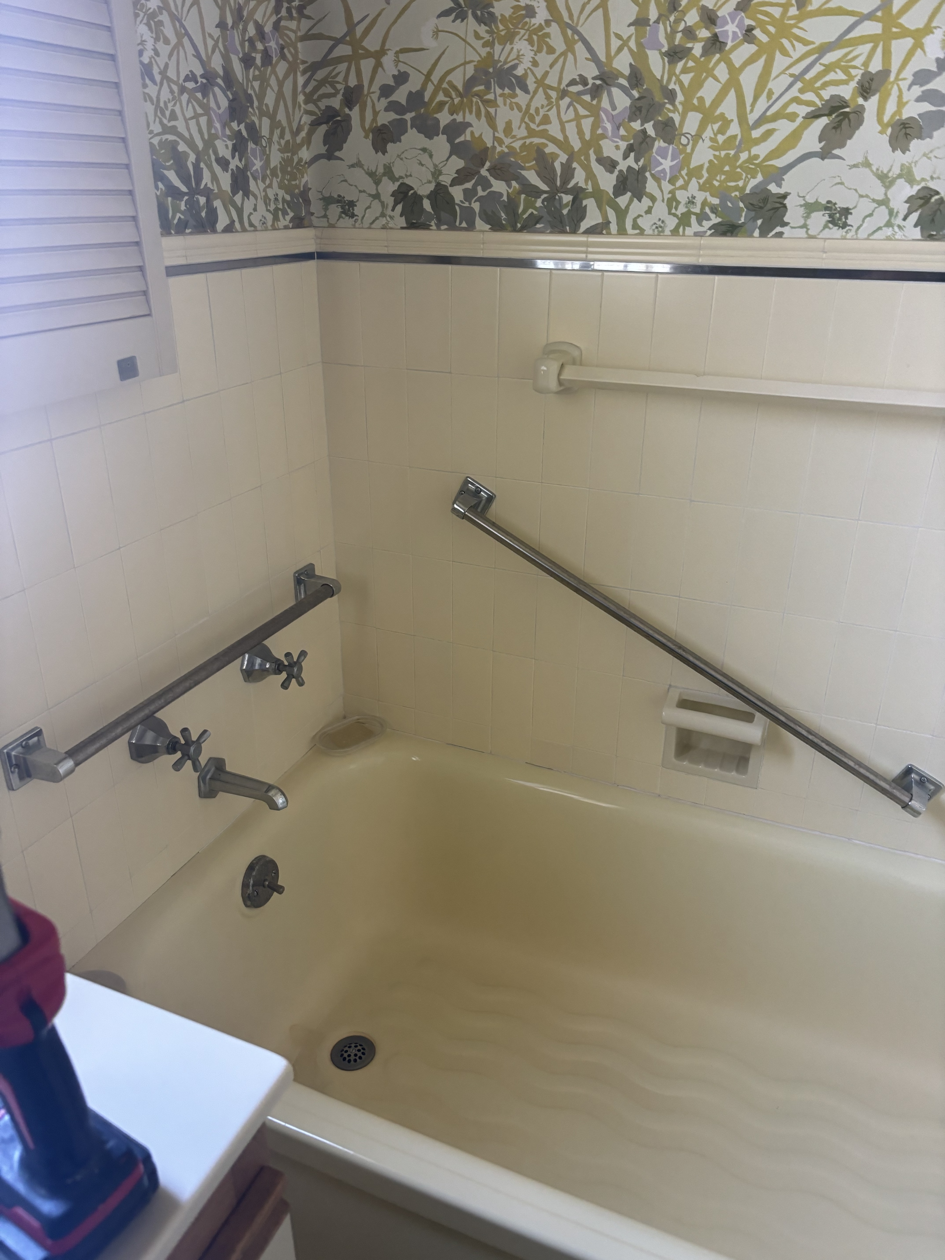 Plumbing Fixtures in San Francisco, CA by Heises Plumbing