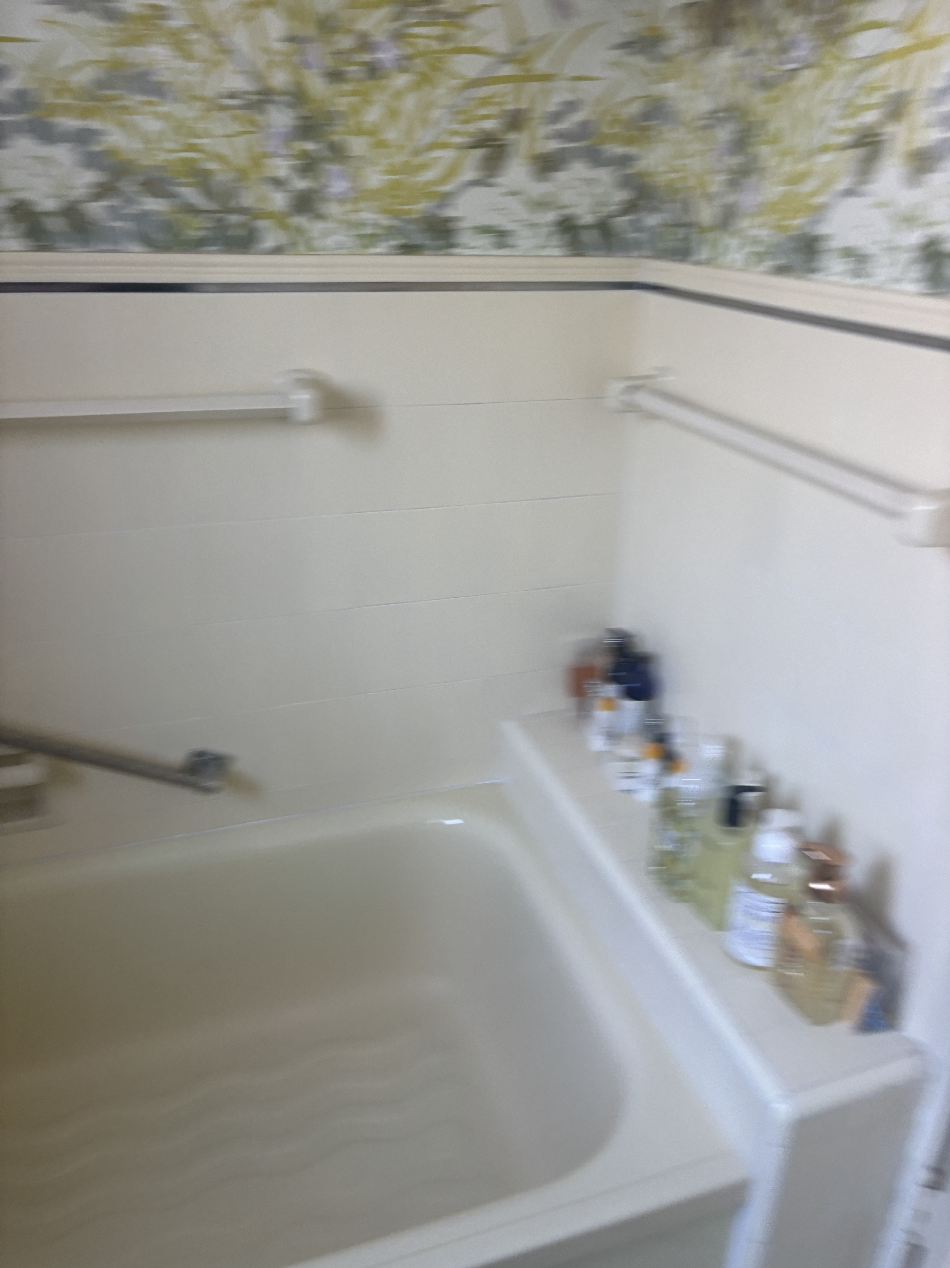 Plumbing fixture installation in San Francisco by Heises Plumbing