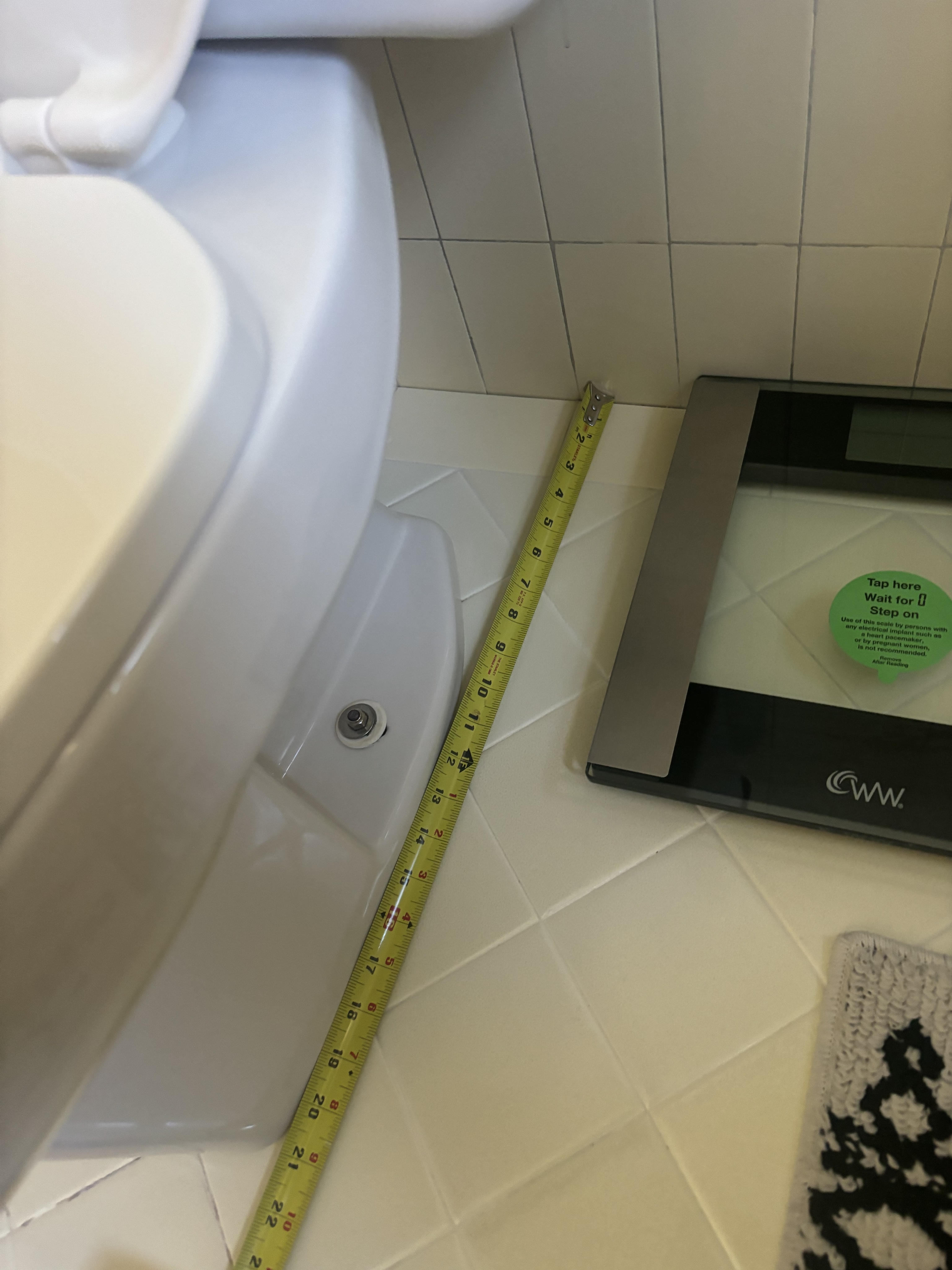 Plumbing fixture installation in San Francisco by Heises Plumbing