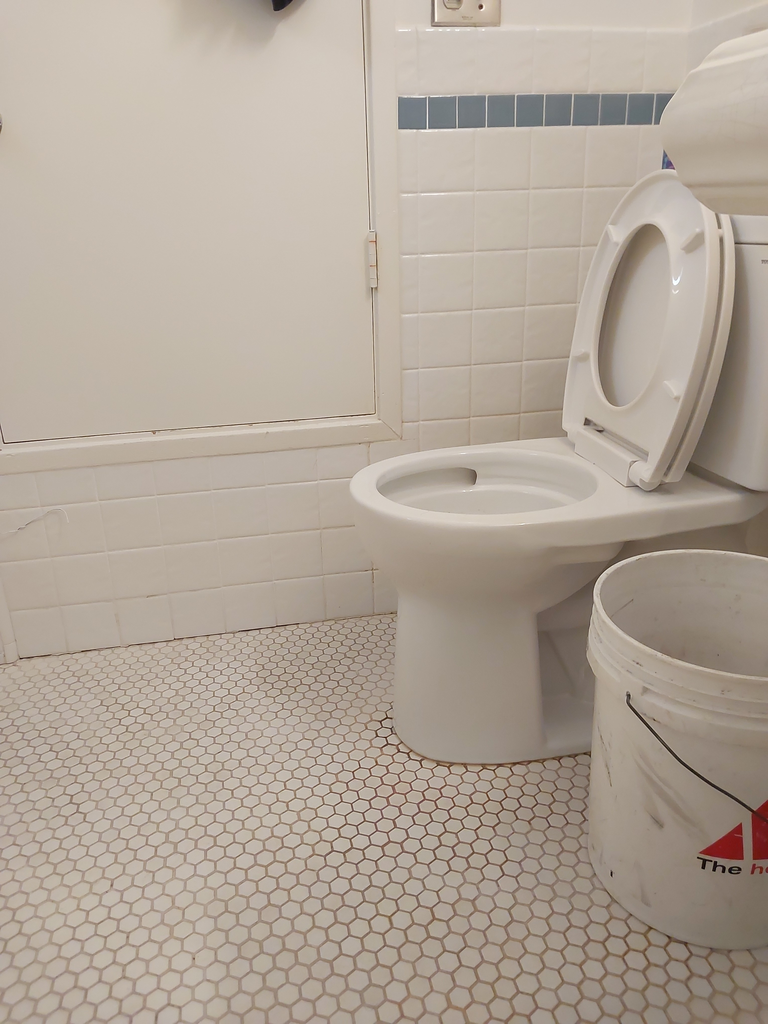 Plumbing Fixtures in San Francisco, CA by Heises Plumbing