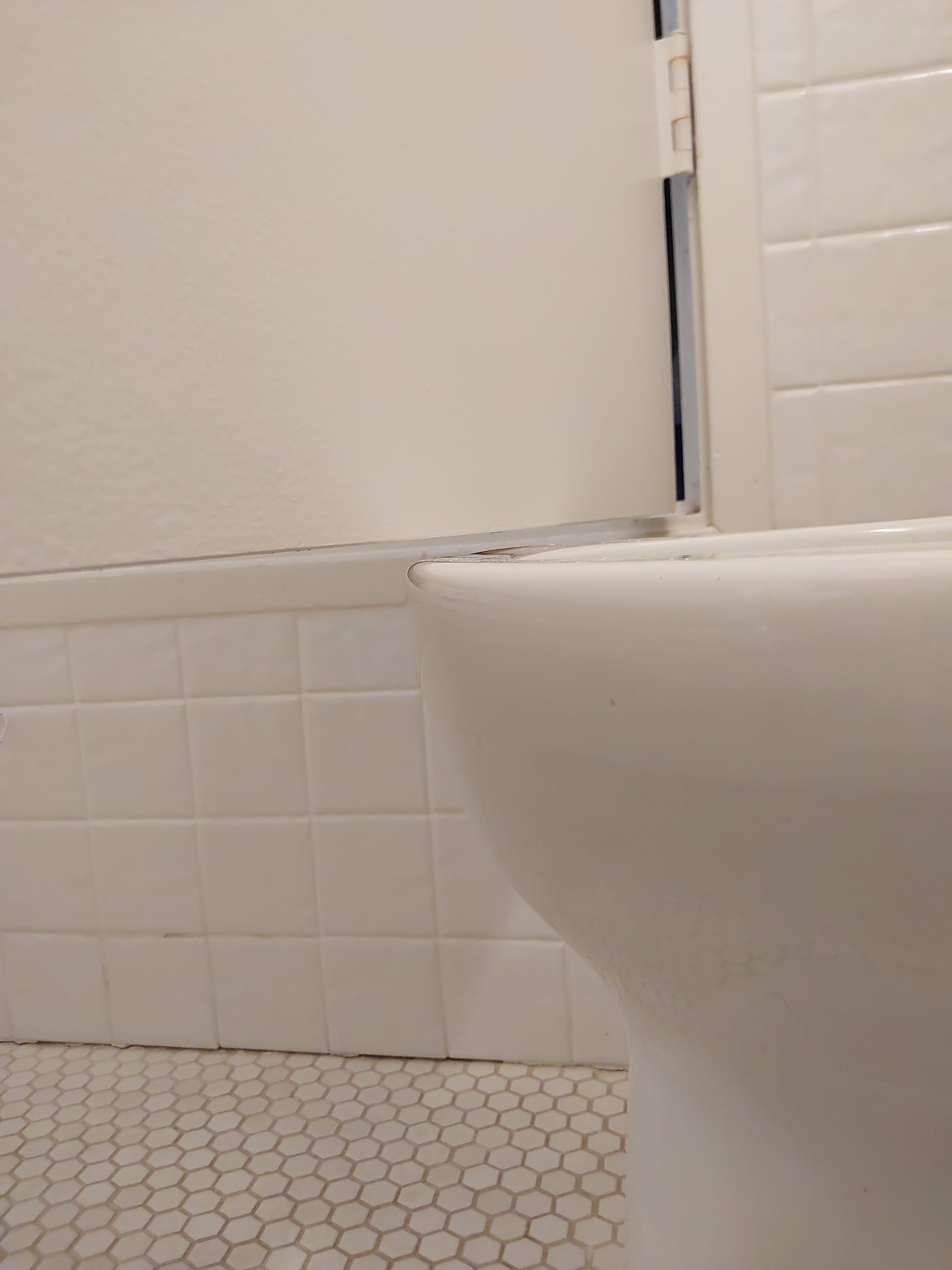 Plumbing fixture installation in San Francisco by Heises Plumbing
