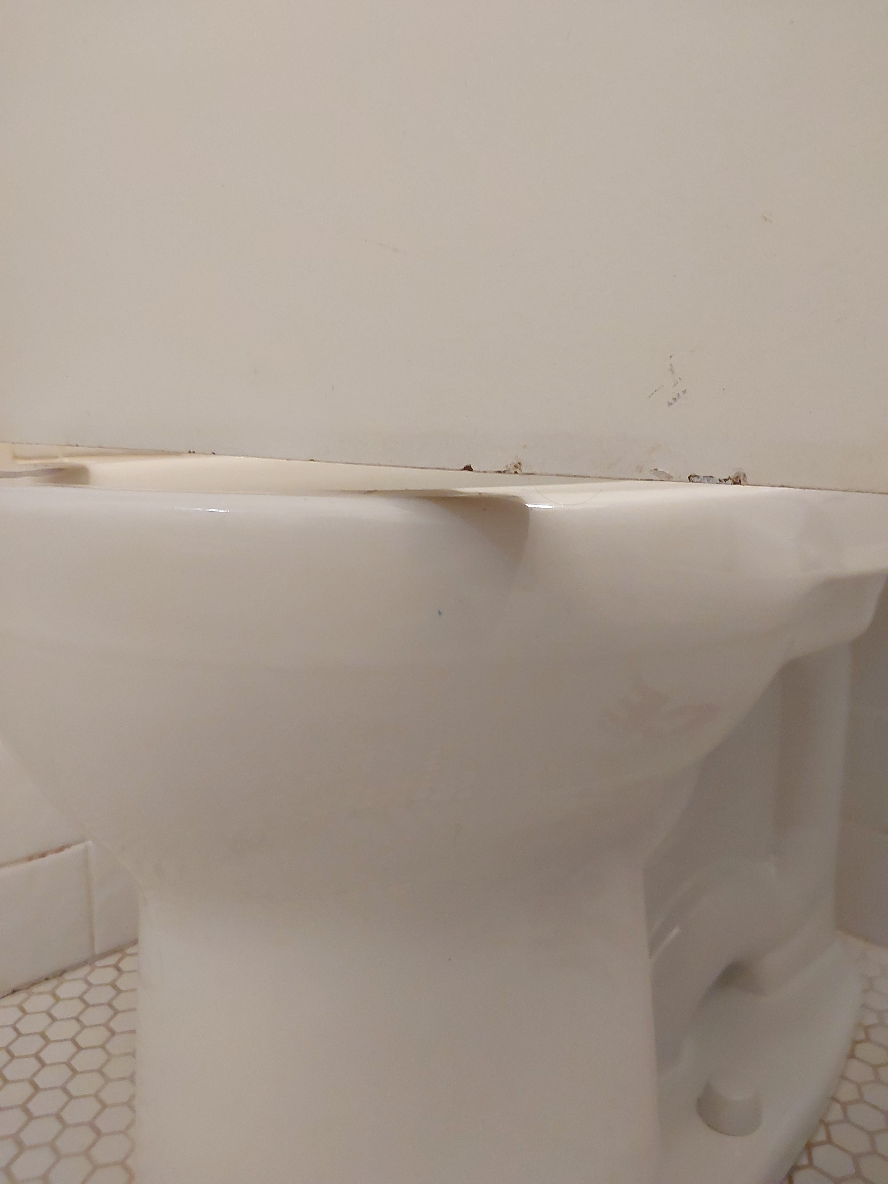 Plumbing fixture installation in San Francisco by Heises Plumbing