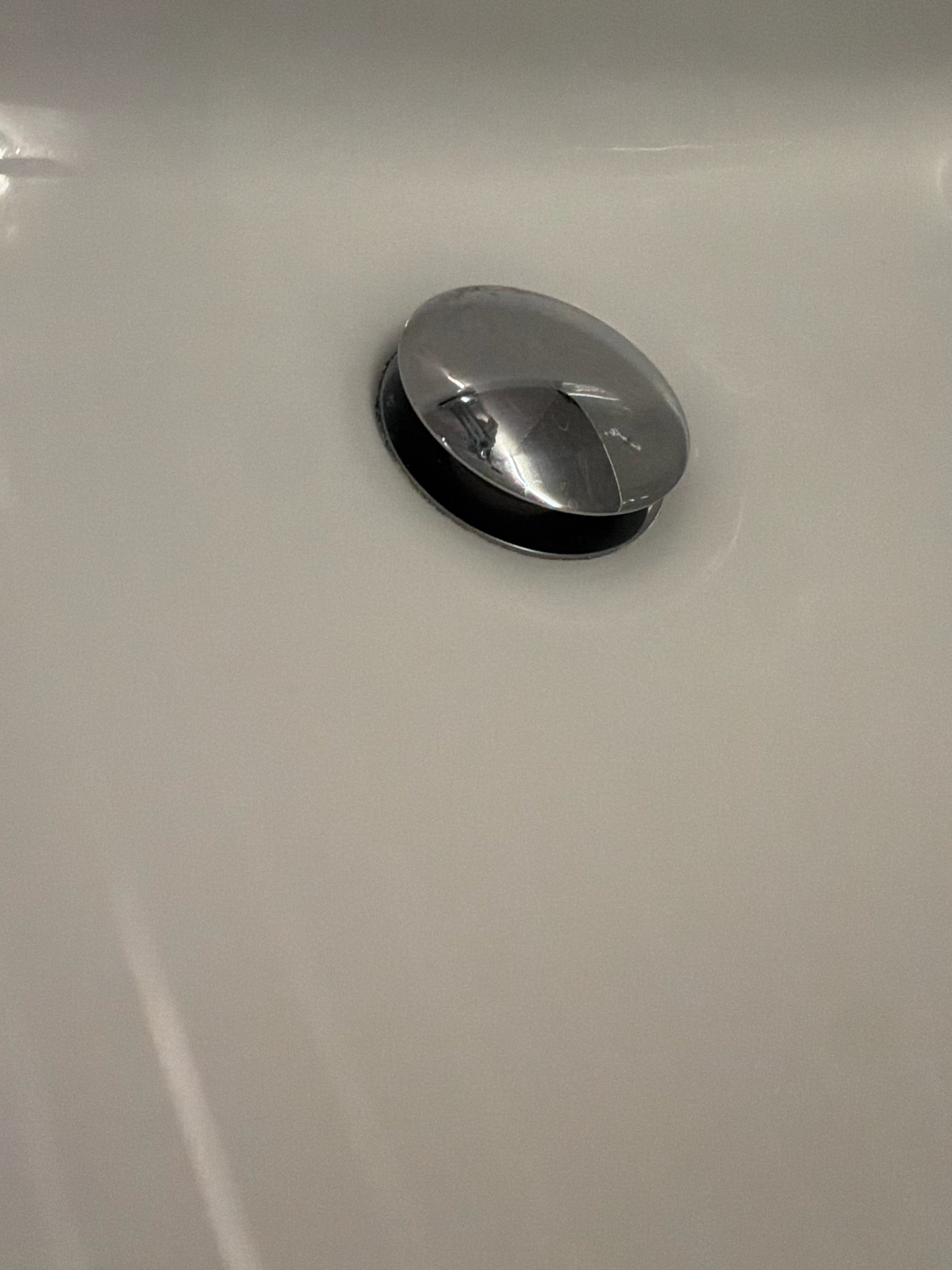 Plumbing fixture installation in San Francisco by Heises Plumbing