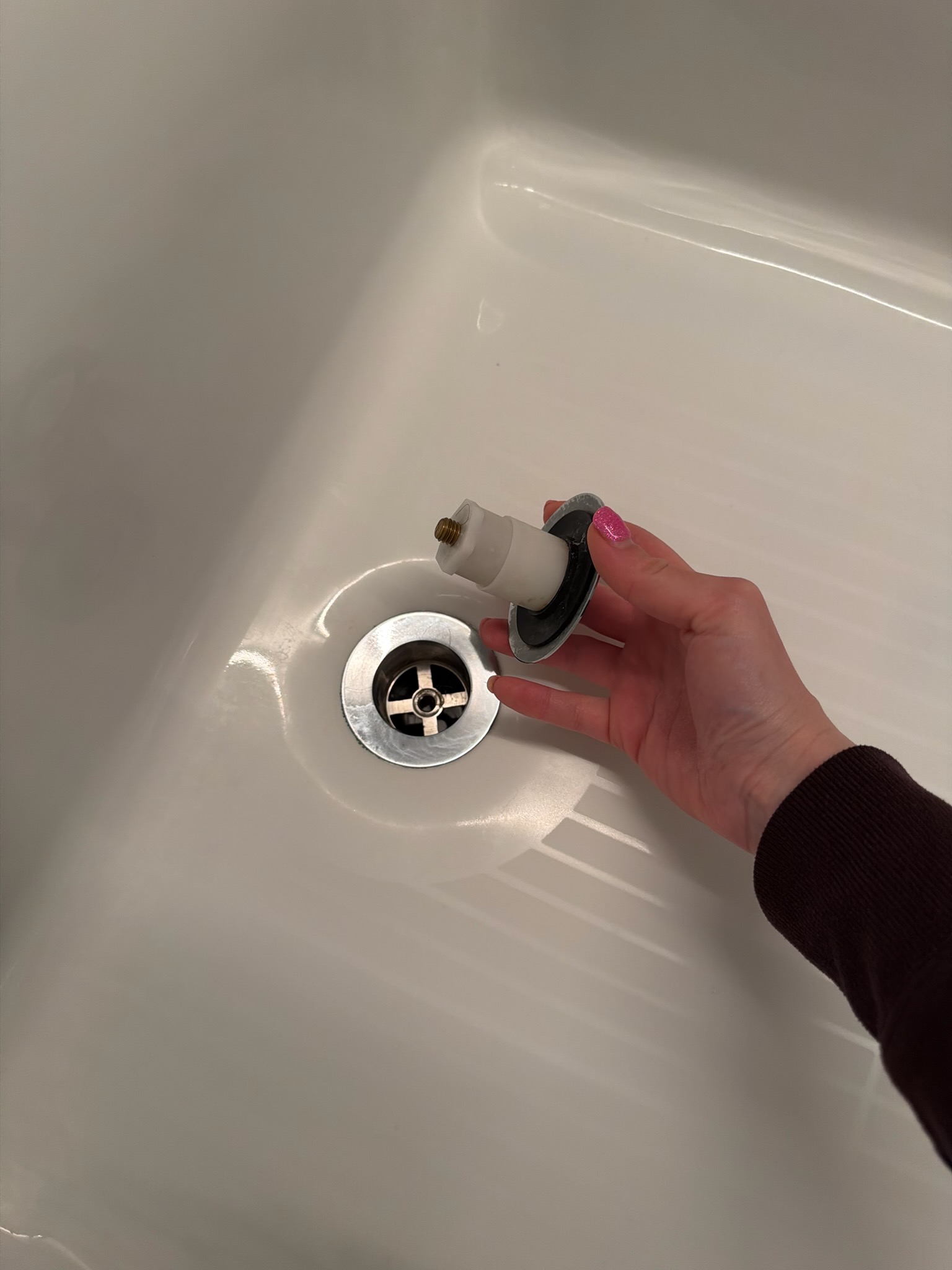 Plumbing Fixtures in San Francisco, CA by Heises Plumbing