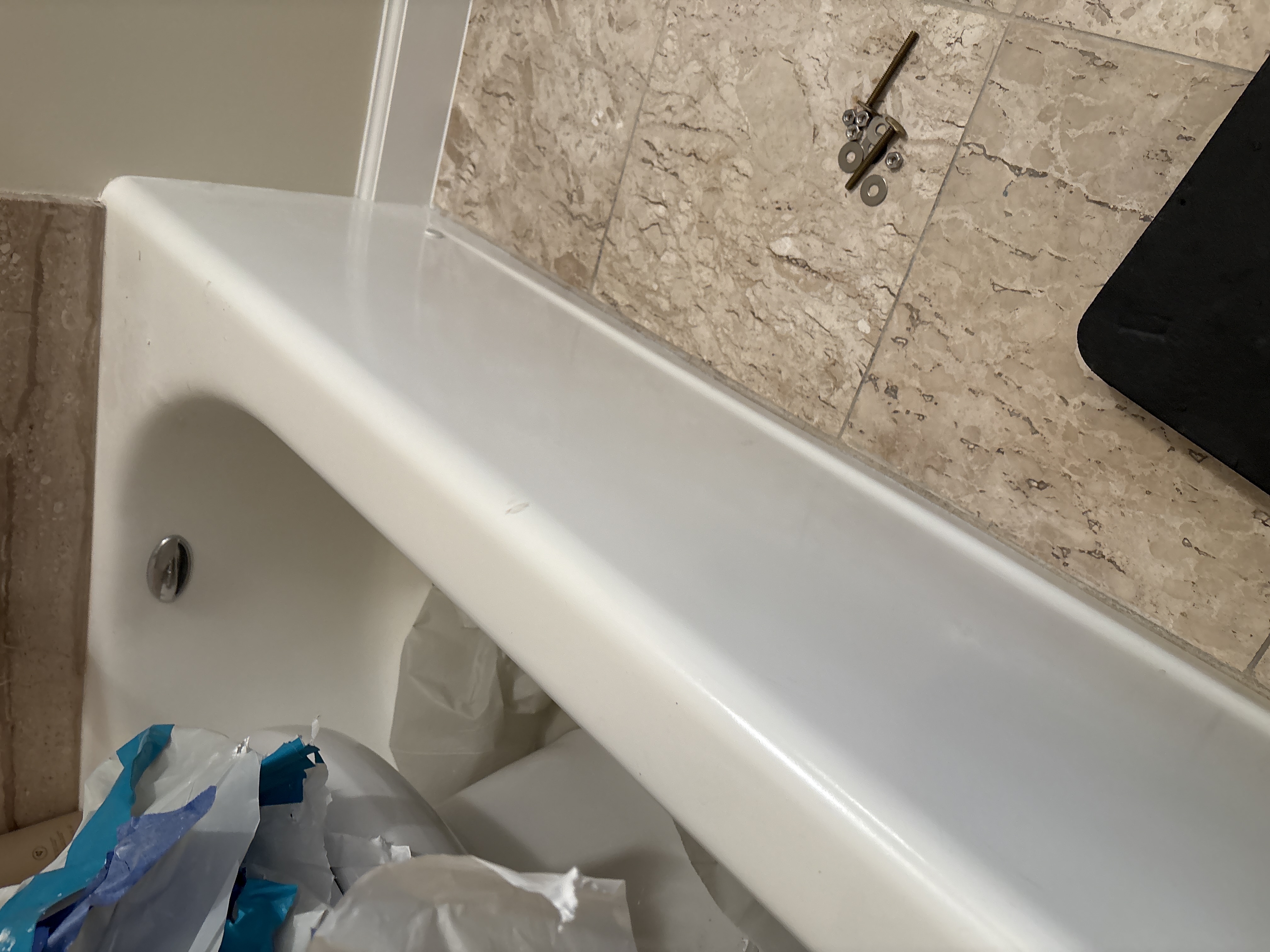 Plumbing Fixtures in San Francisco, CA by Heises Plumbing