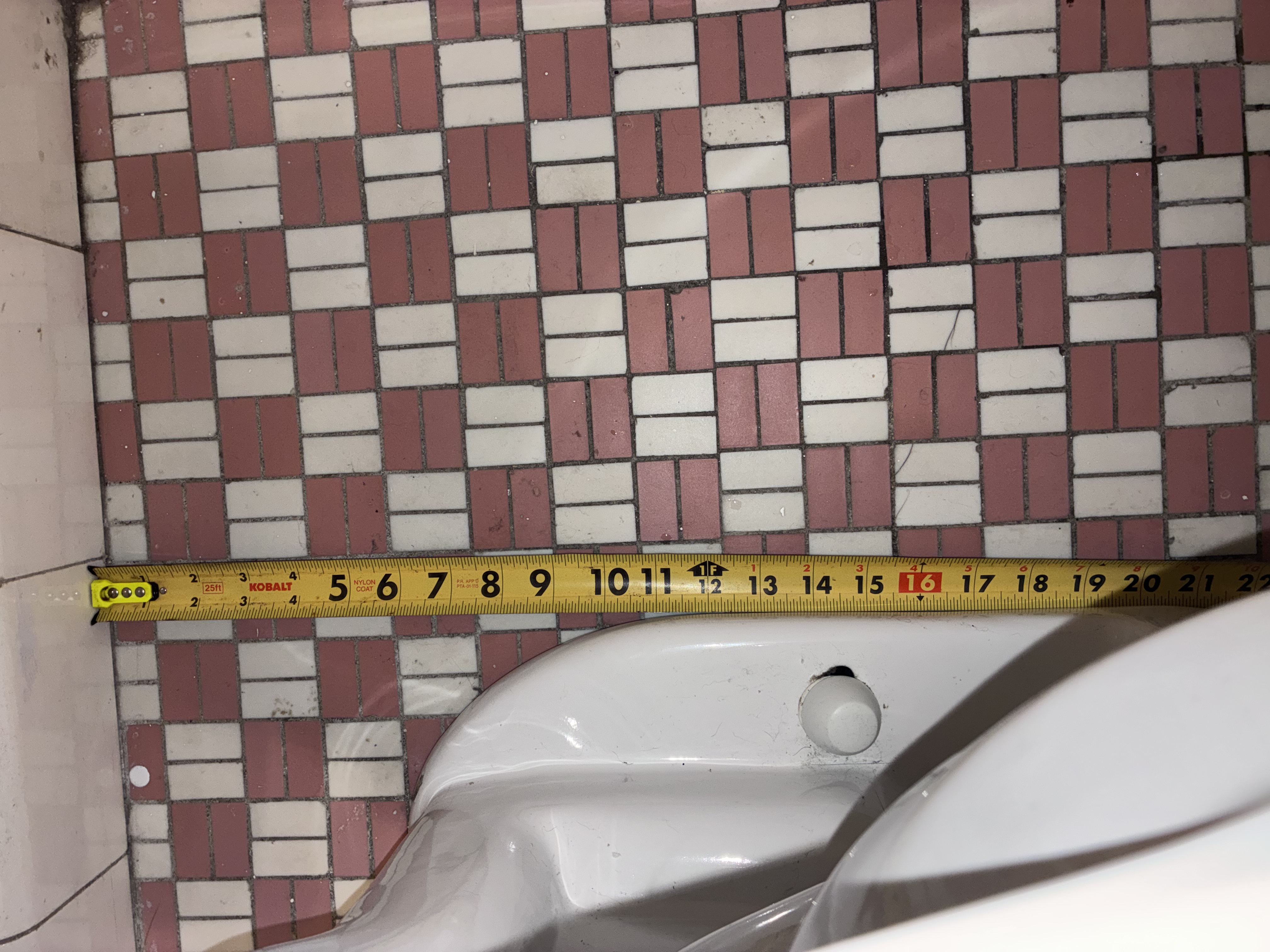Plumbing fixture installation in San Francisco by Heises Plumbing