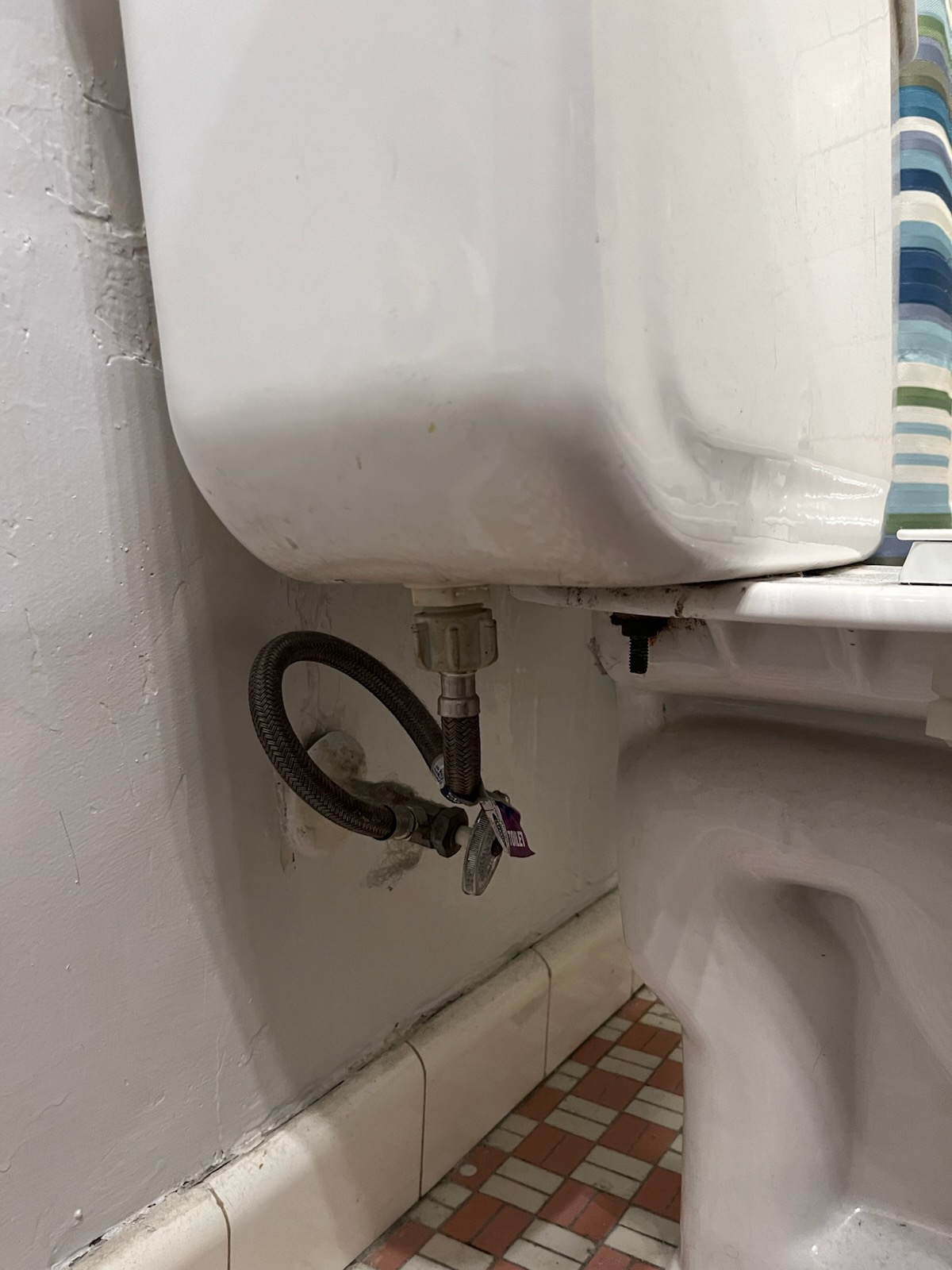 Plumbing Fixtures in San Francisco, CA by Heises Plumbing