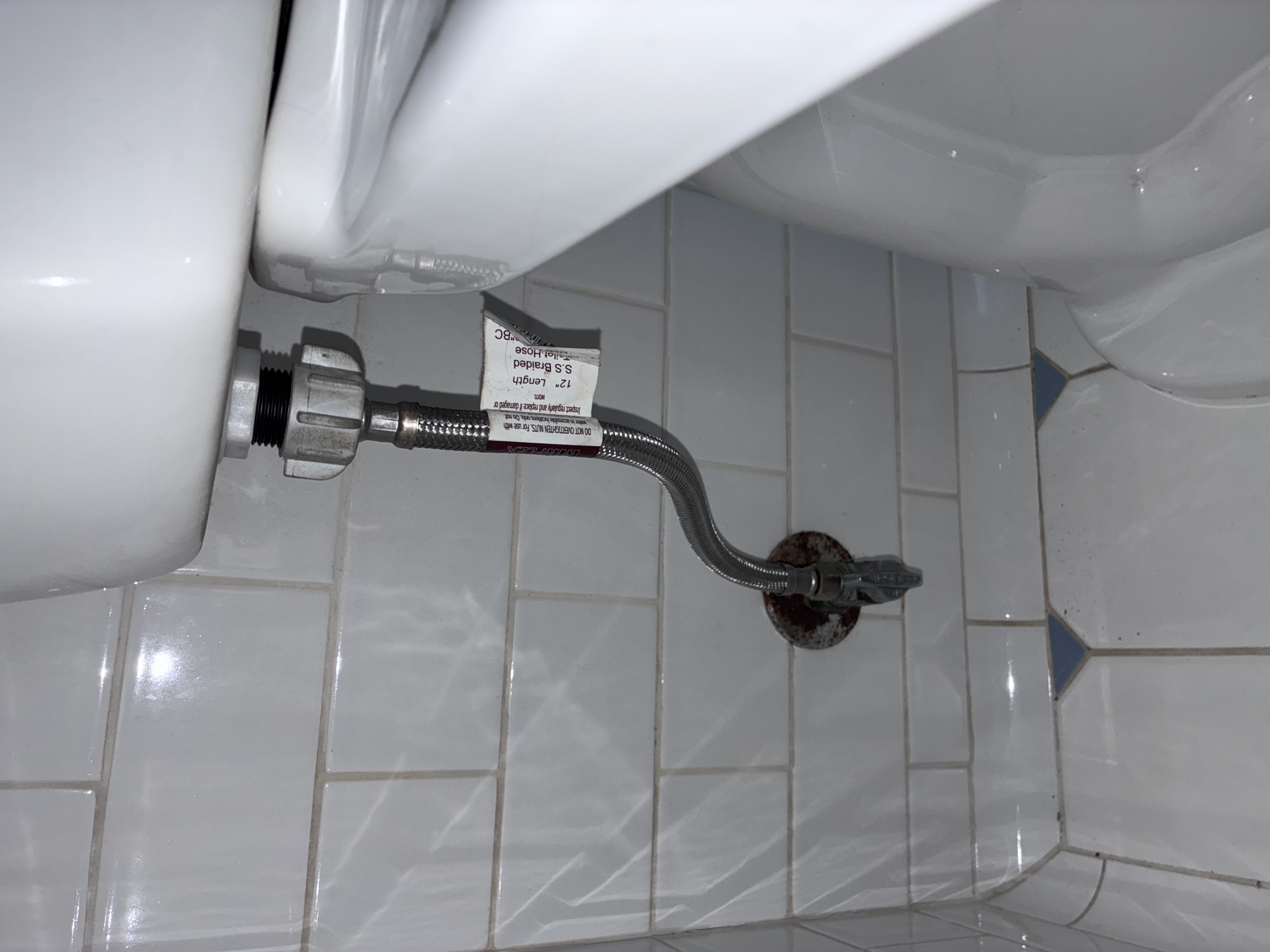 Plumbing Fixtures in San Francisco, CA by Heises Plumbing