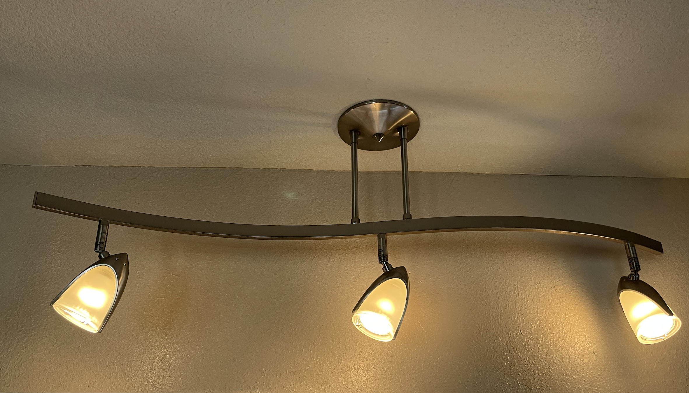 Plumbing fixture installation in San Francisco by Heises Plumbing