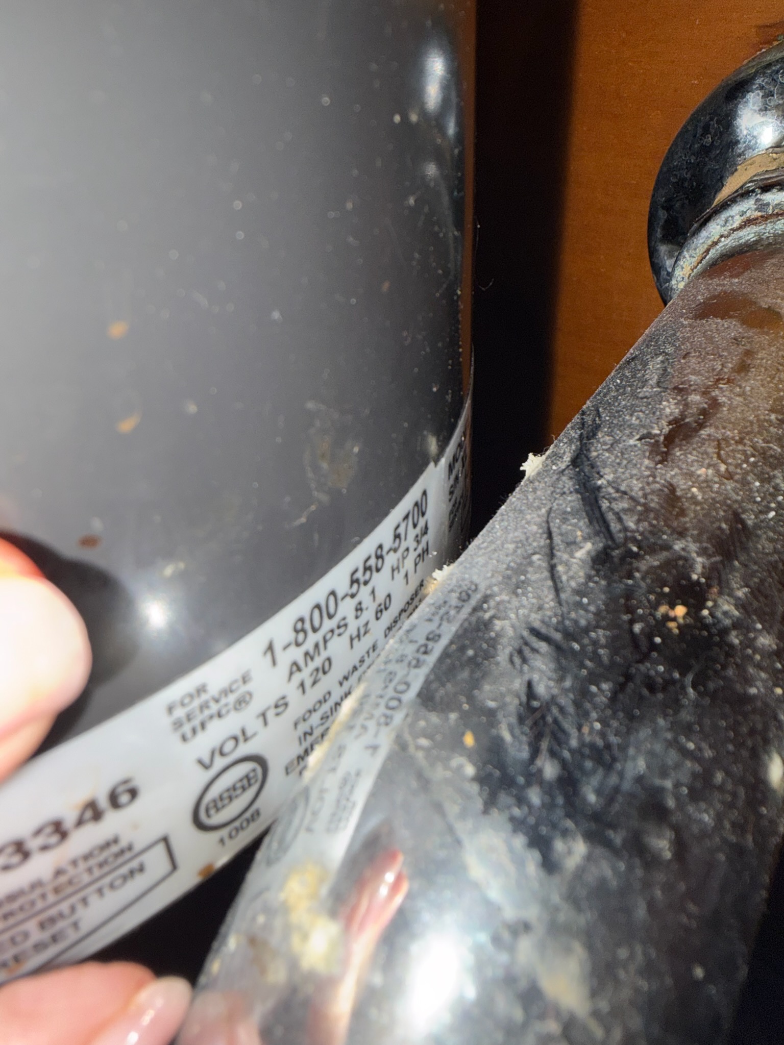 Plumbing Fixture Installation in San Francisco, CA